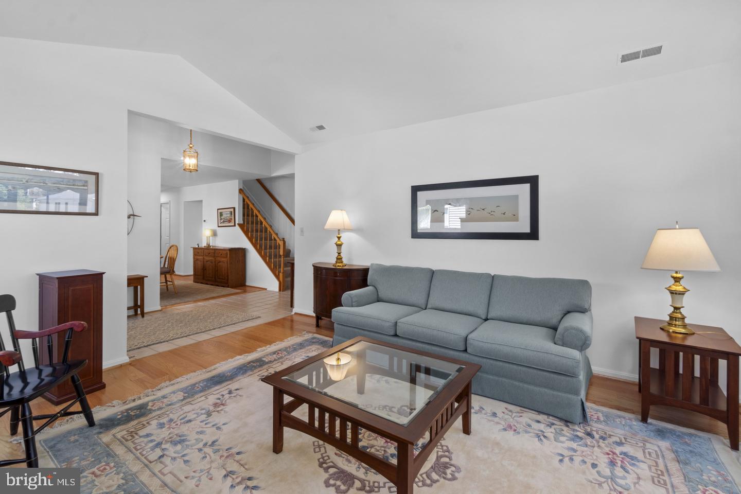 709 SYDNEY TERRACE
