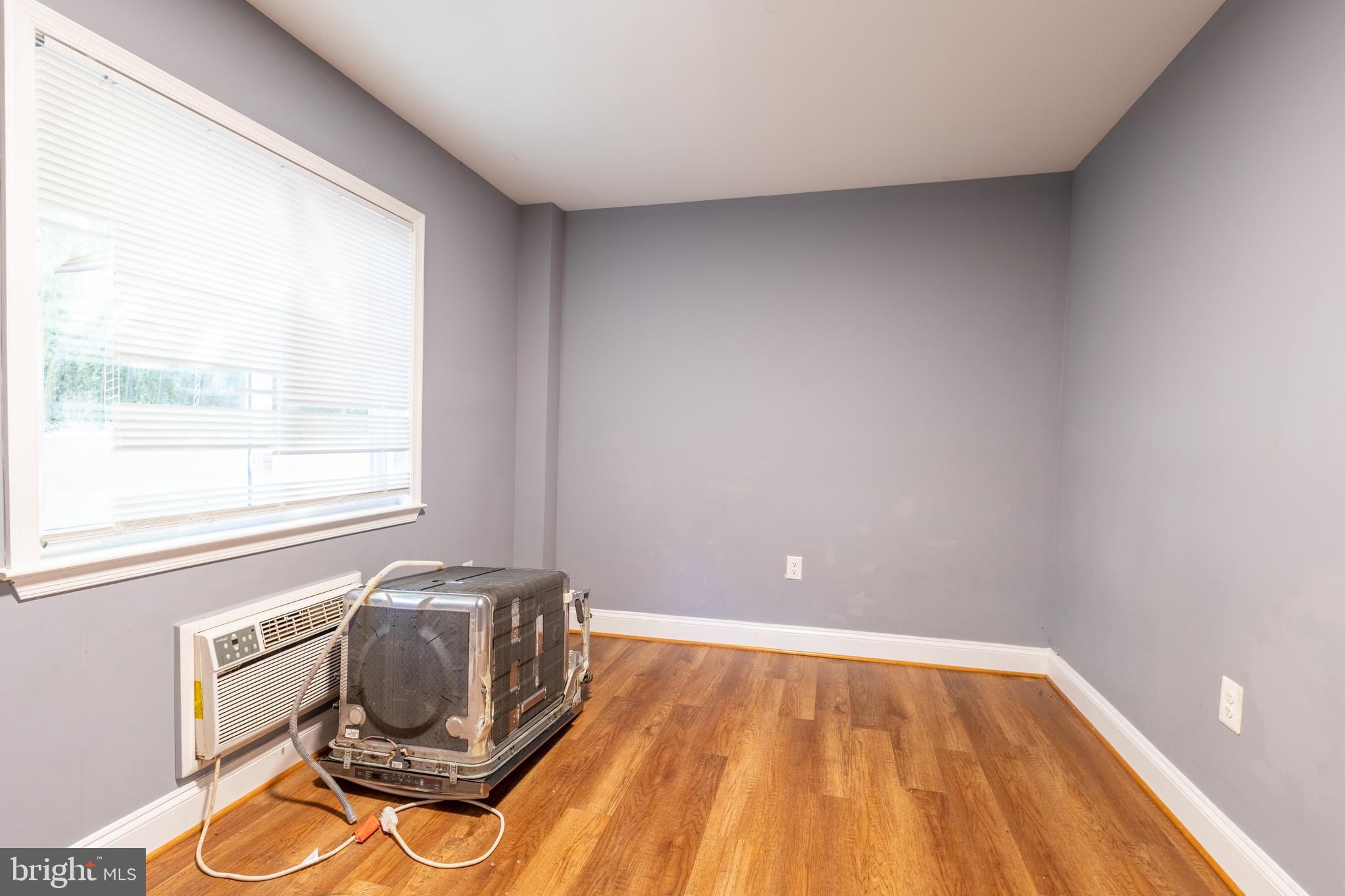 2204 16TH STREET SE 2