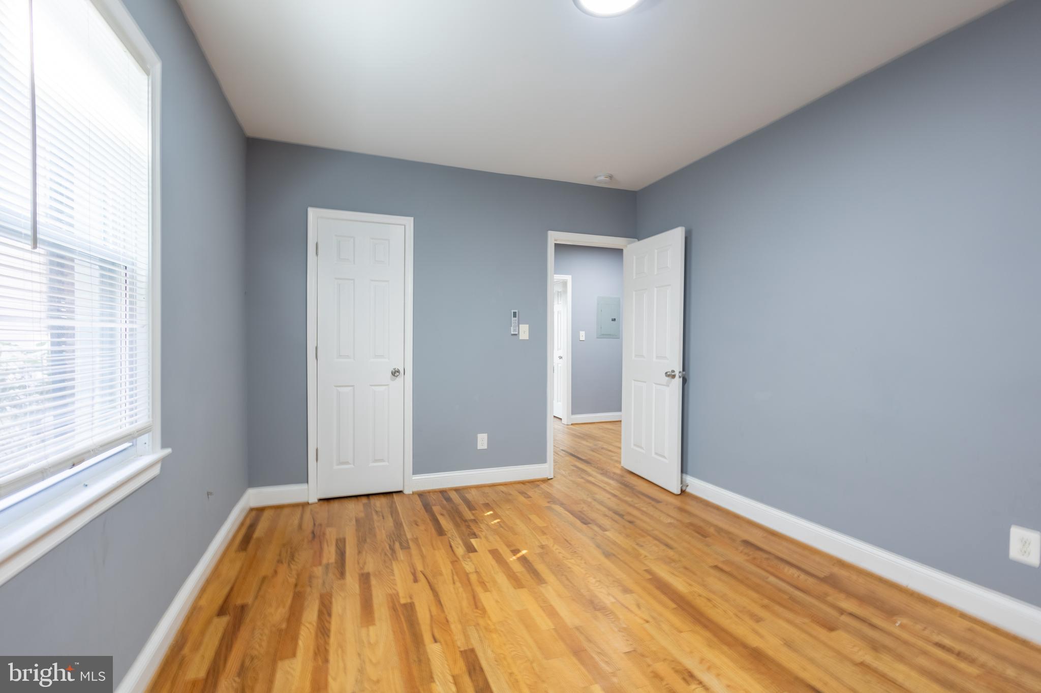 2204 16TH STREET SE 2