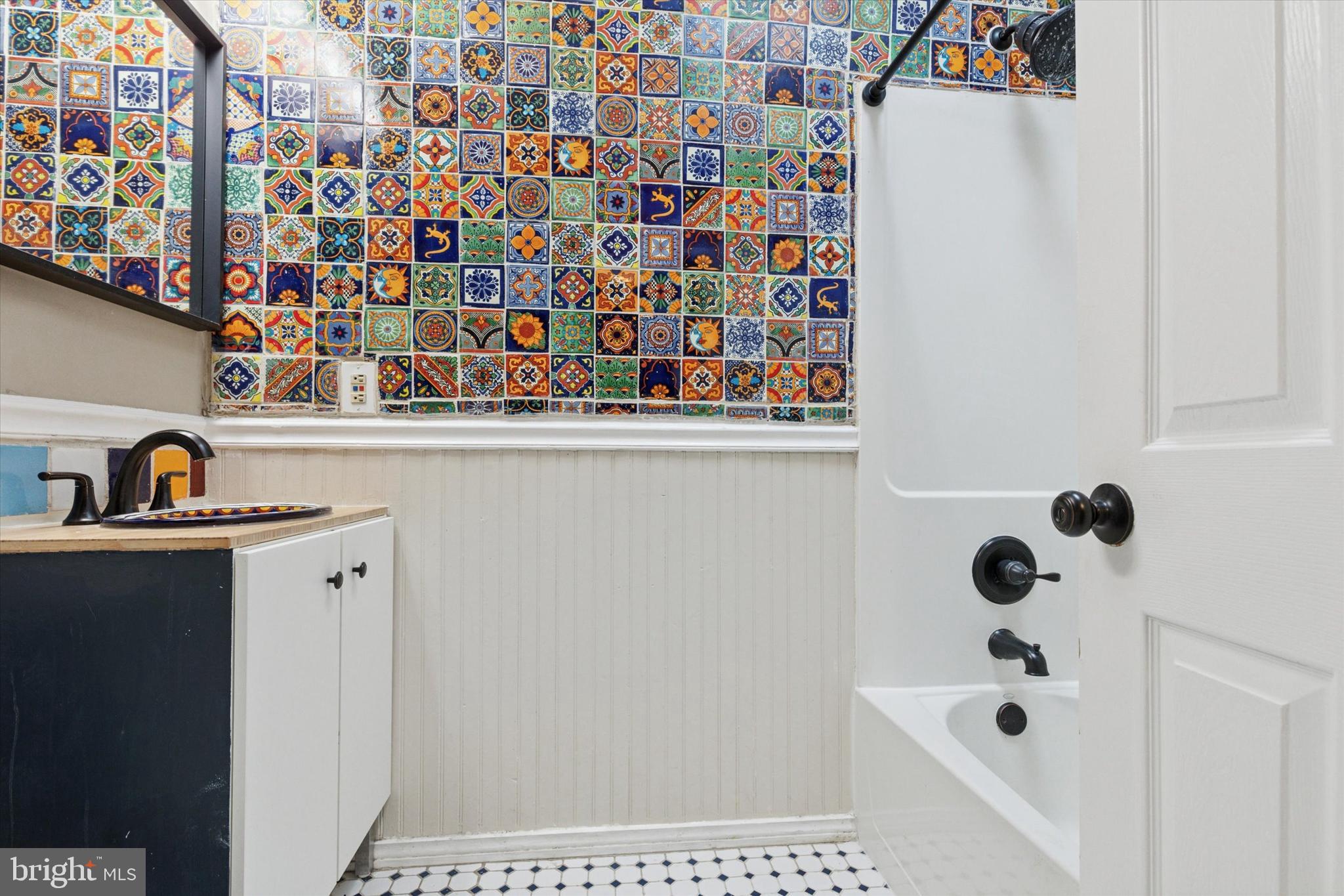 ROXBOROUGH - Residential Lease