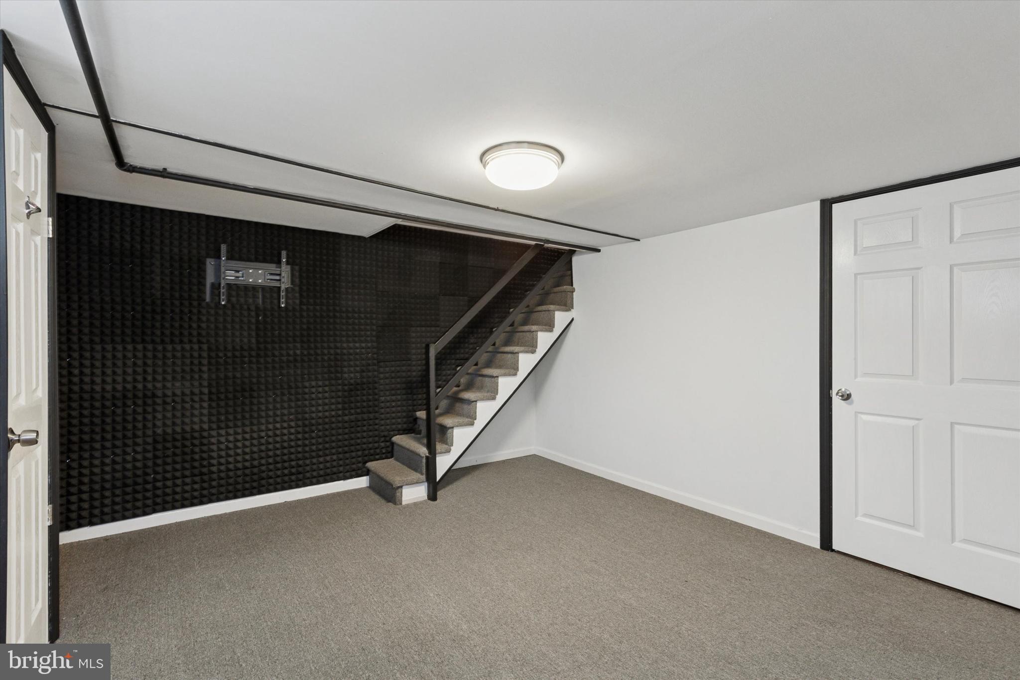 ROXBOROUGH - Residential Lease