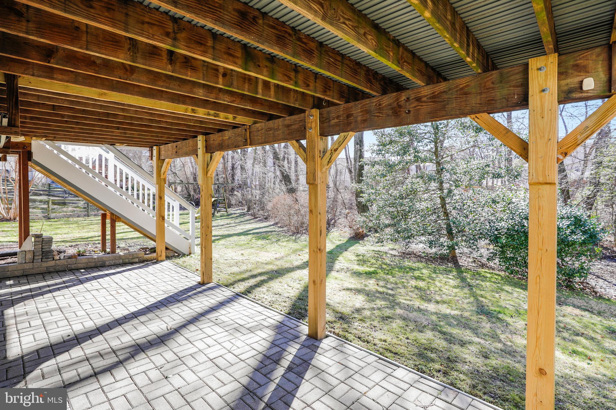 QUAIL RUN - Residential