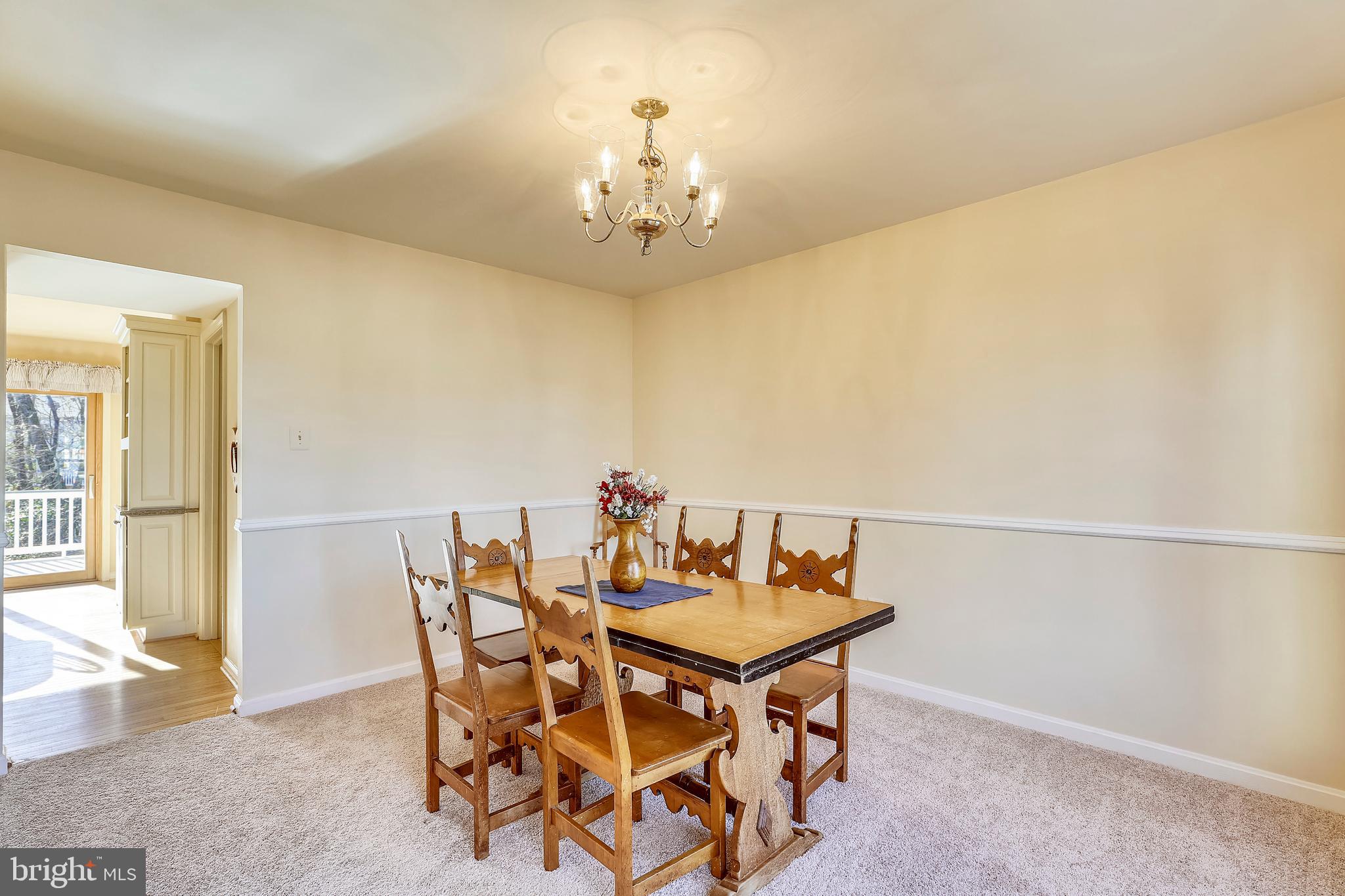 QUAIL RUN - Residential