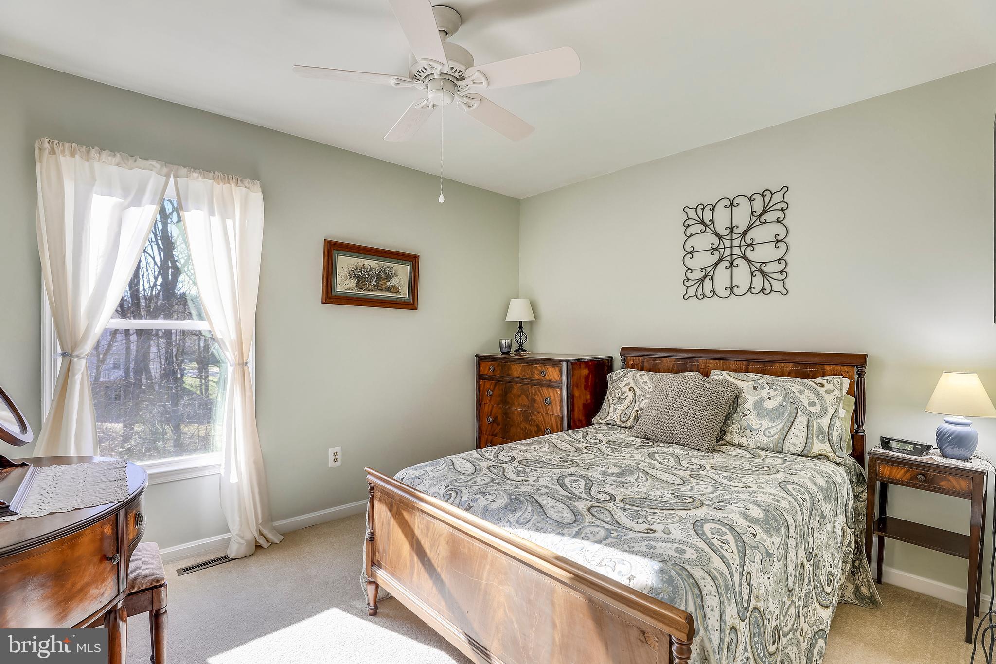 QUAIL RUN - Residential