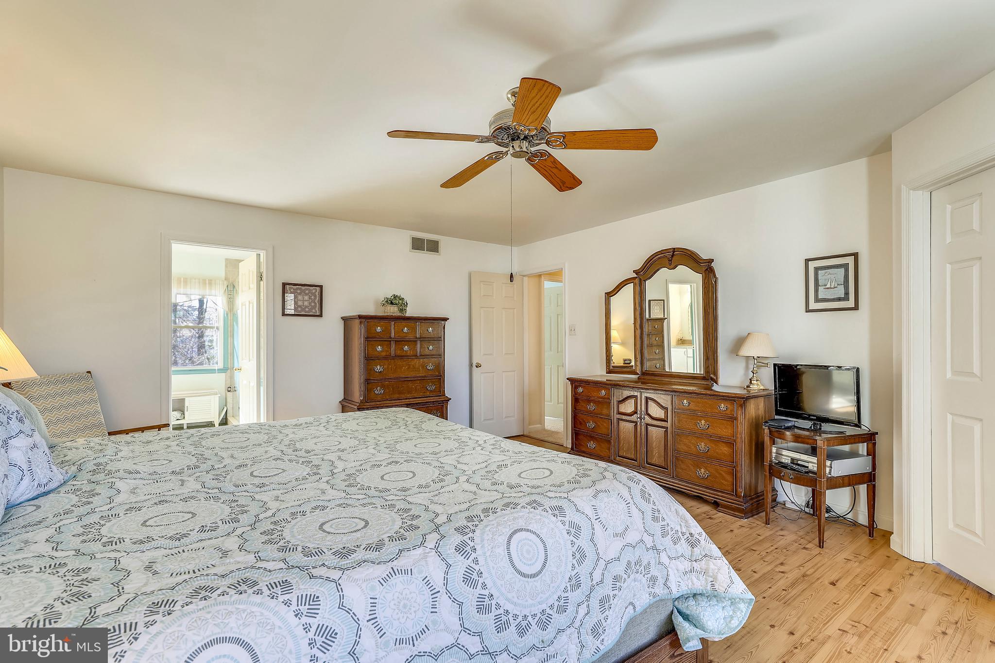 QUAIL RUN - Residential