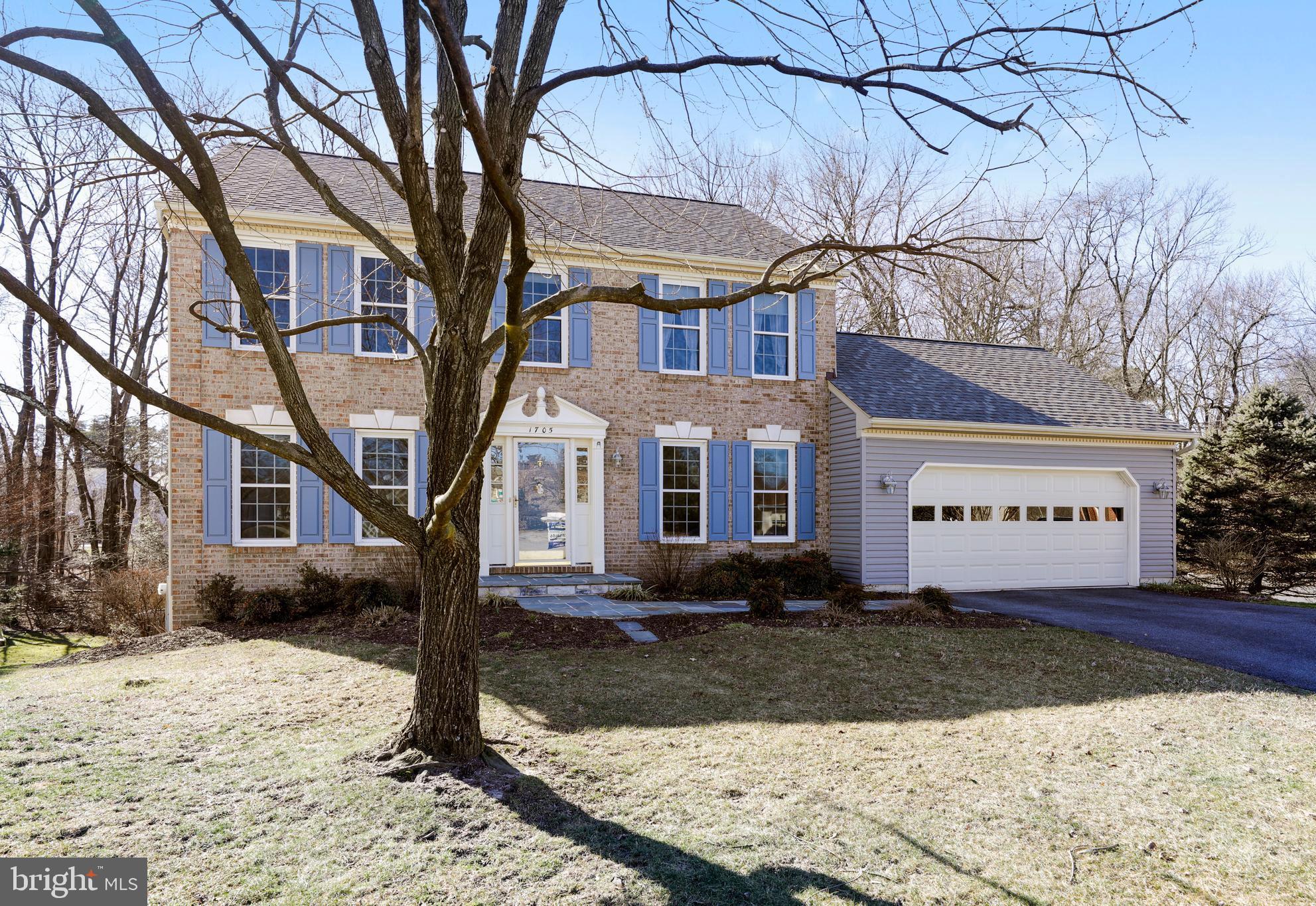 QUAIL RUN - Residential