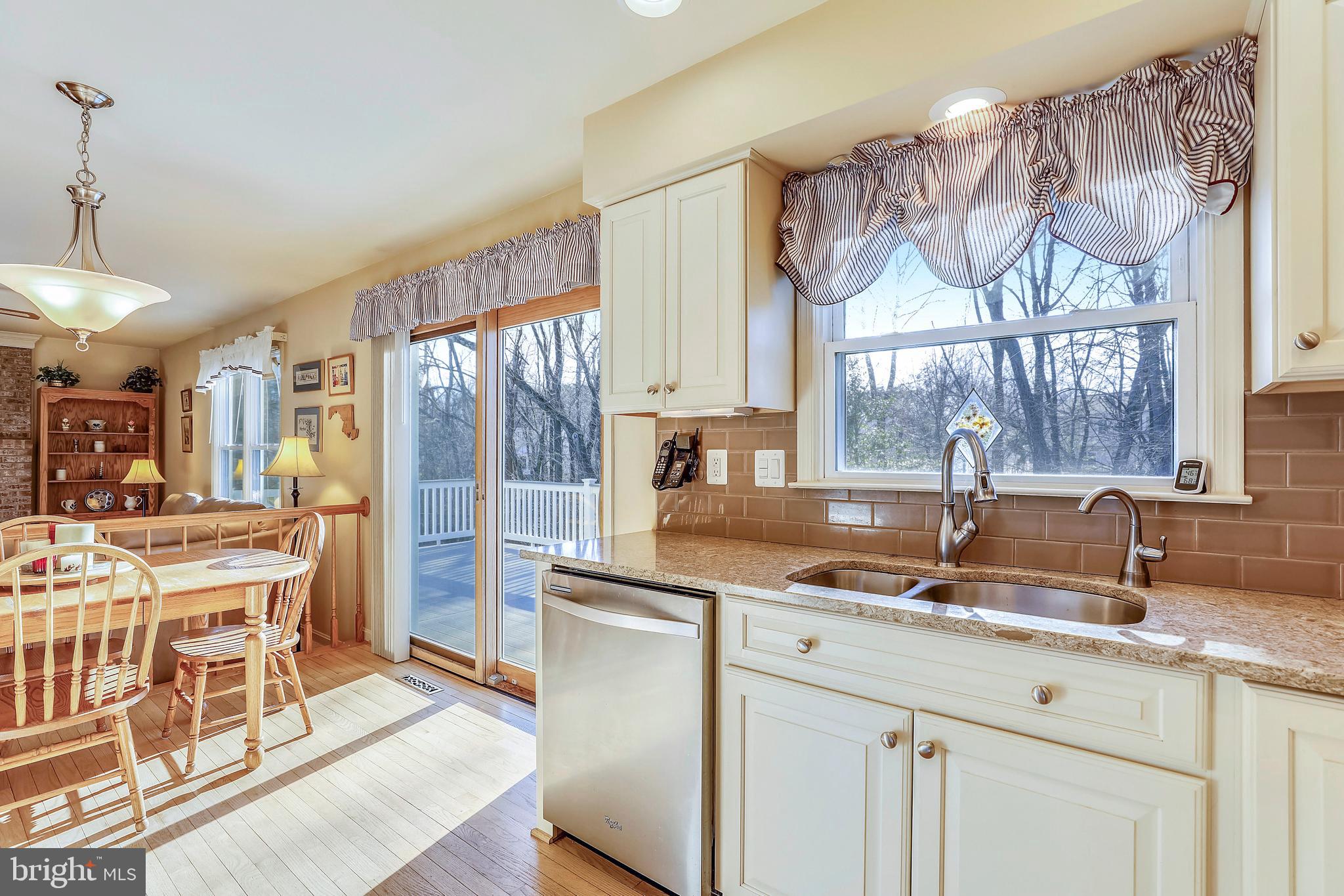 QUAIL RUN - Residential