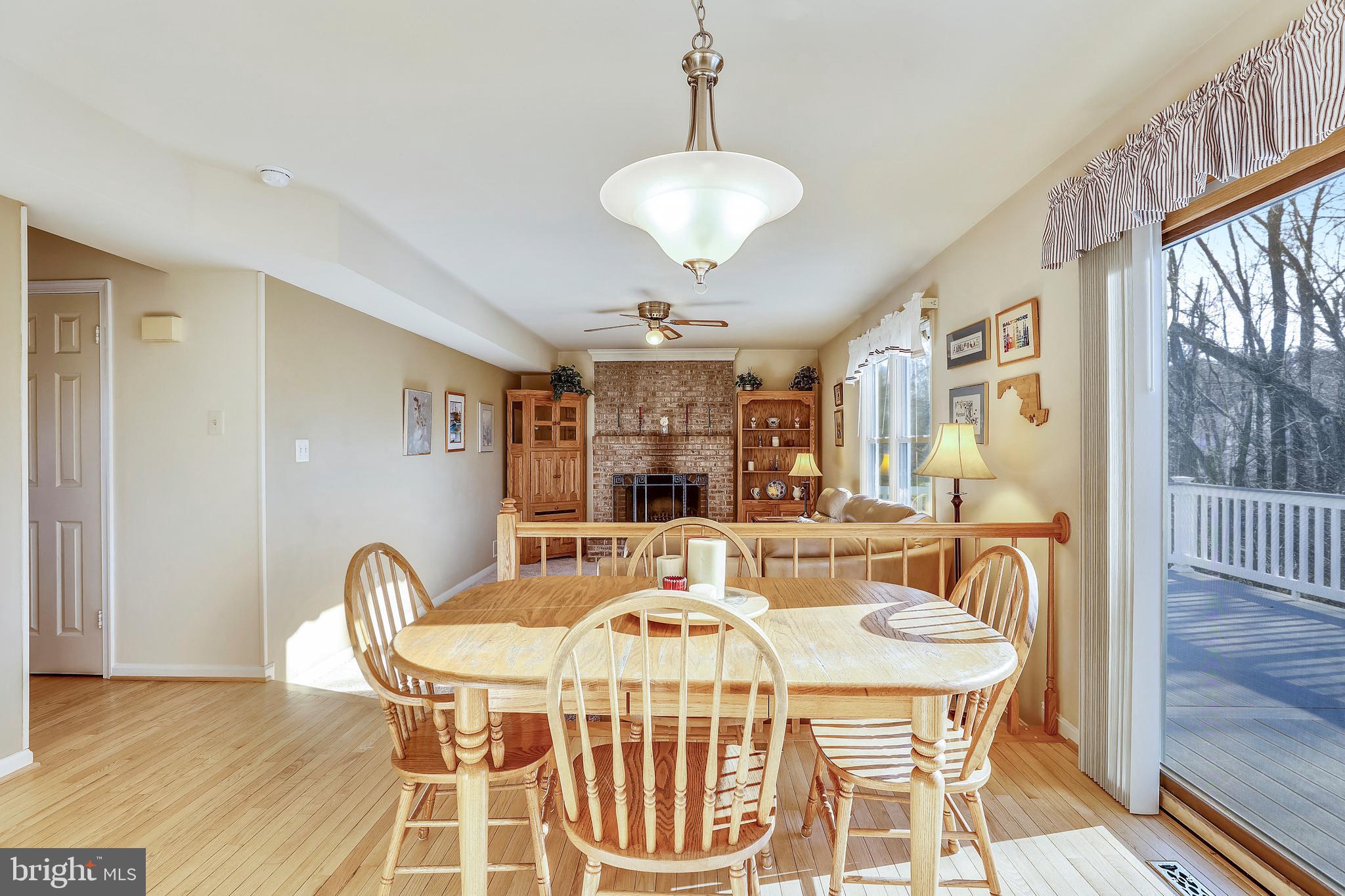 QUAIL RUN - Residential