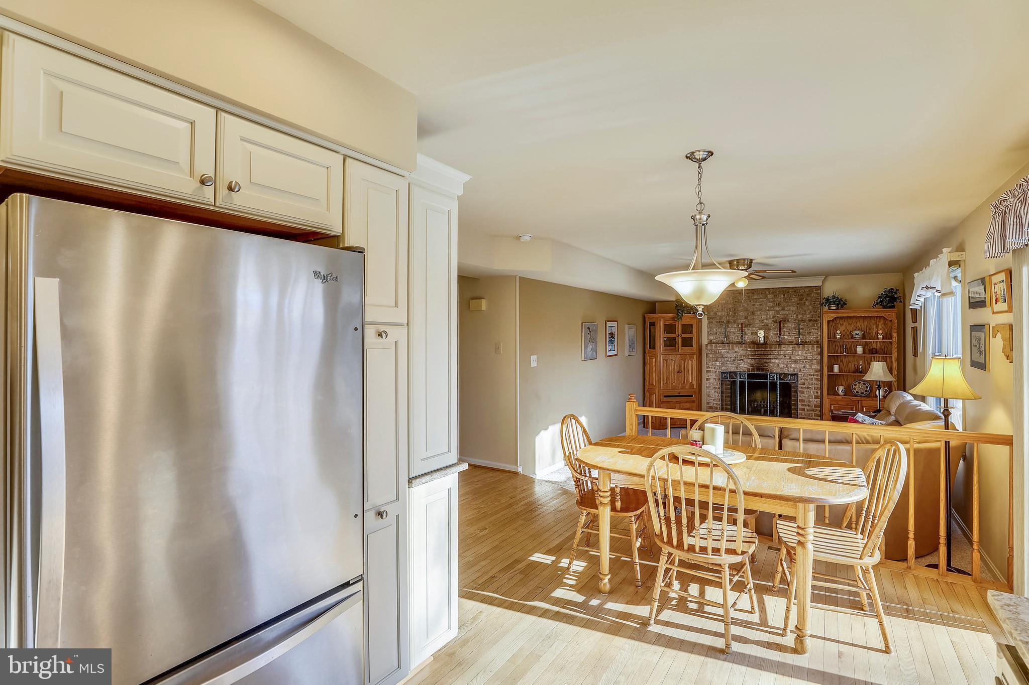 QUAIL RUN - Residential