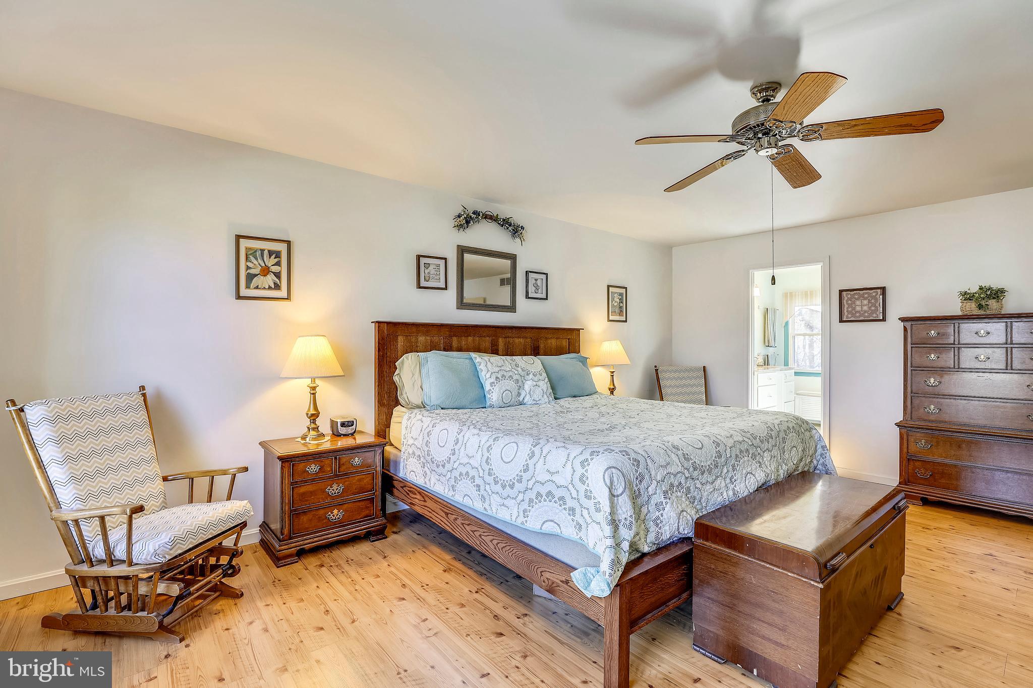 QUAIL RUN - Residential