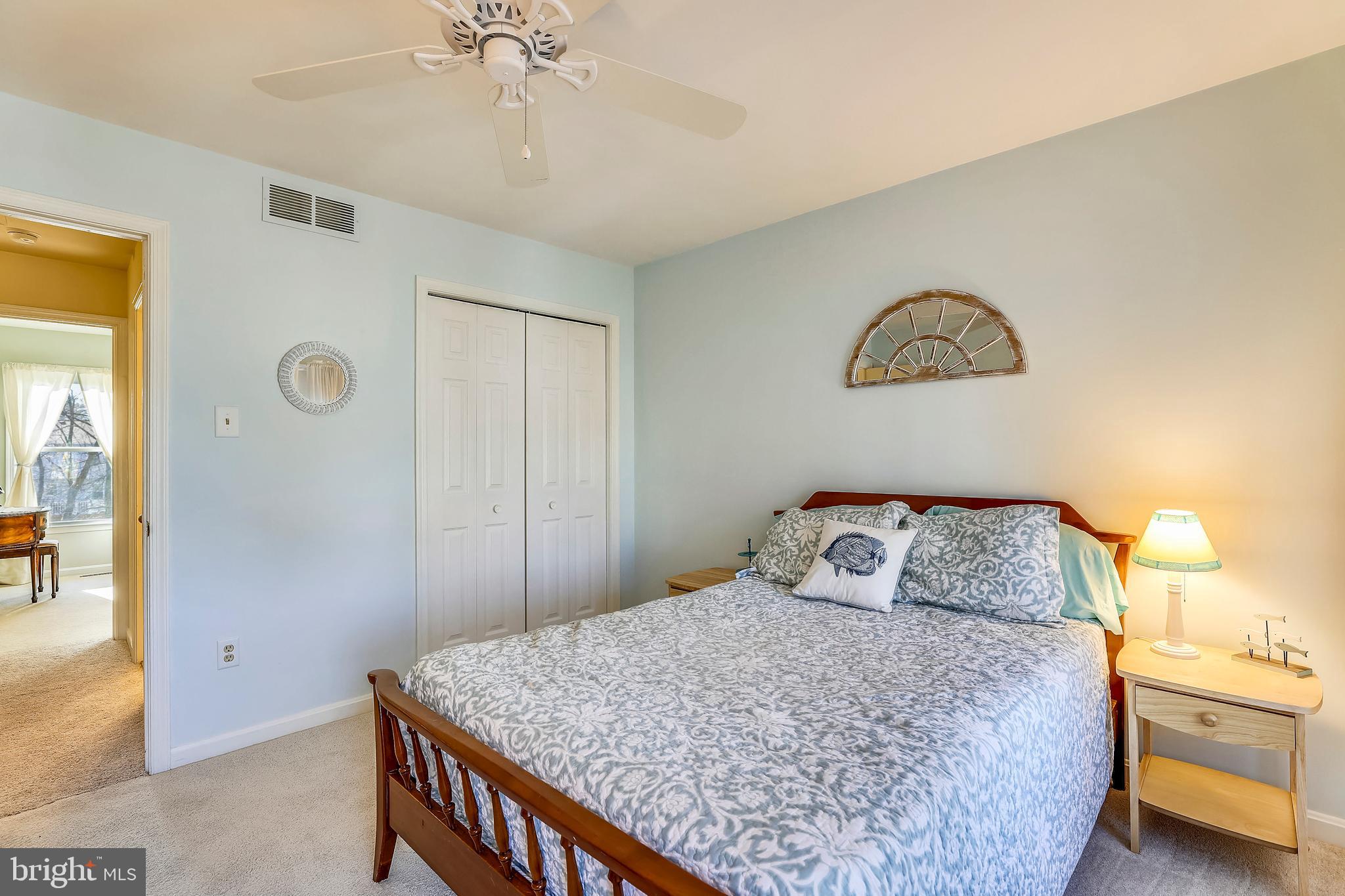 QUAIL RUN - Residential