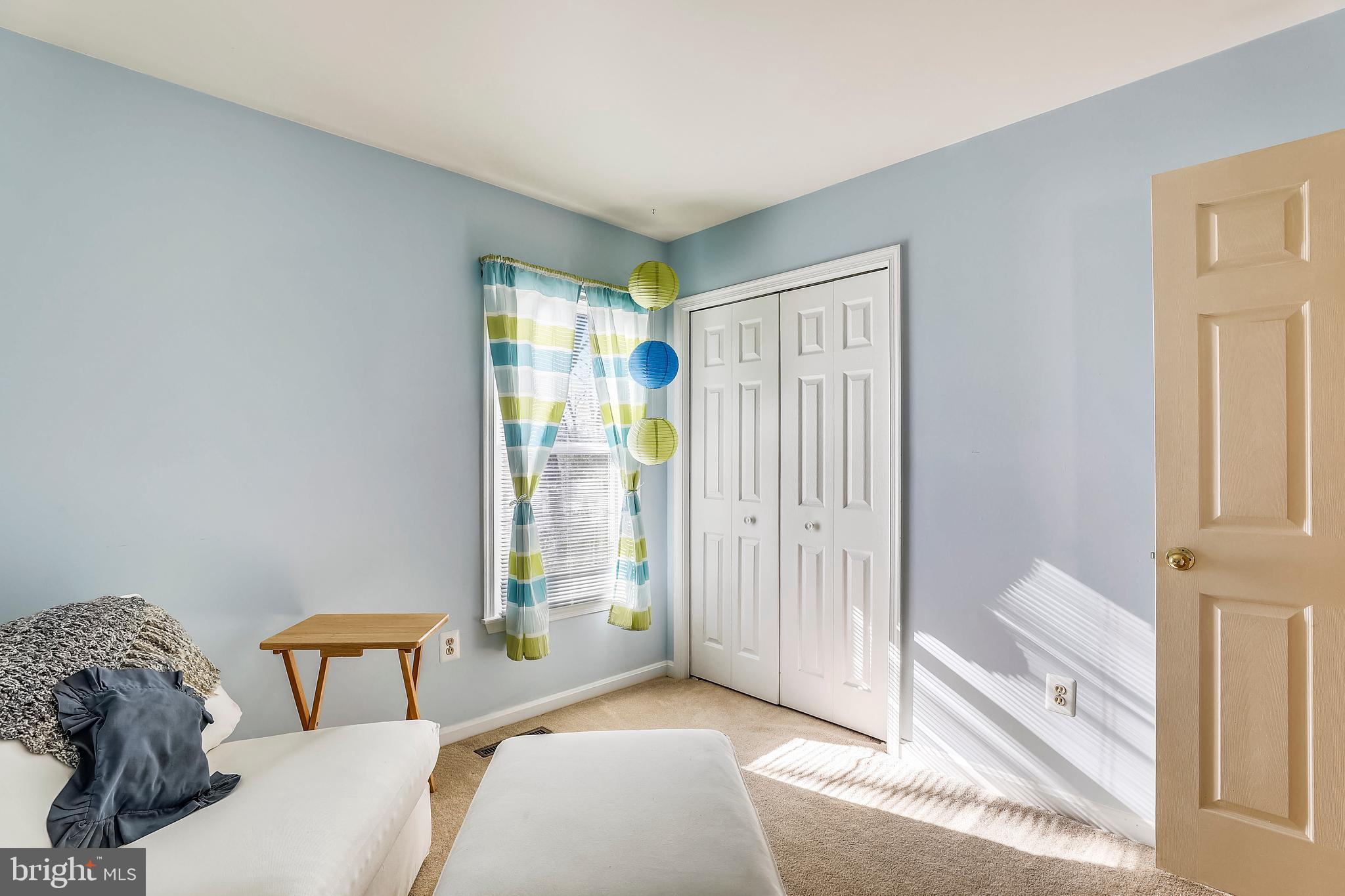 QUAIL RUN - Residential