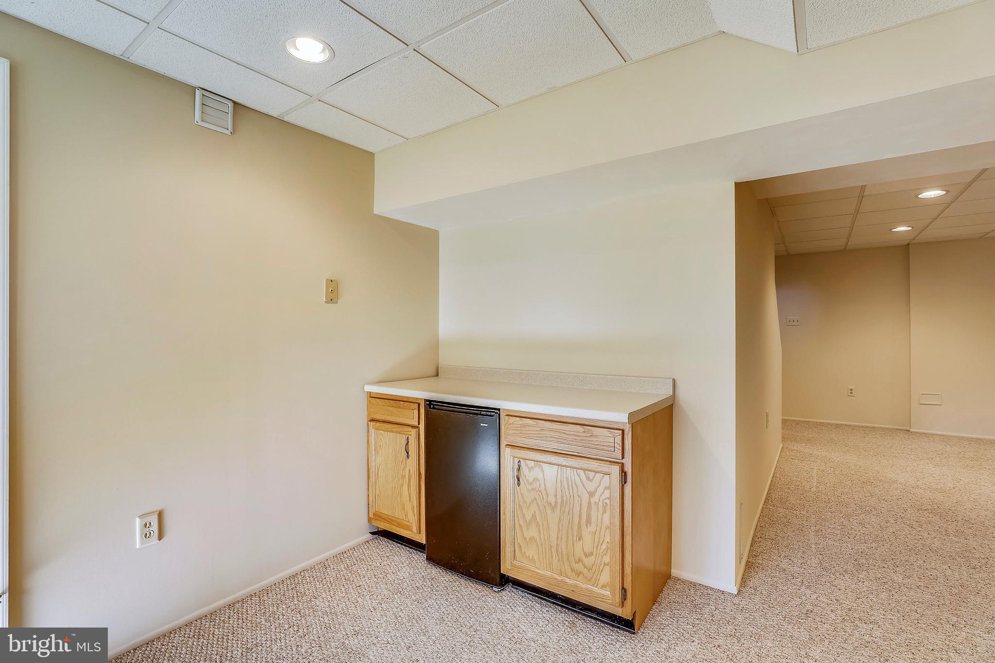 QUAIL RUN - Residential