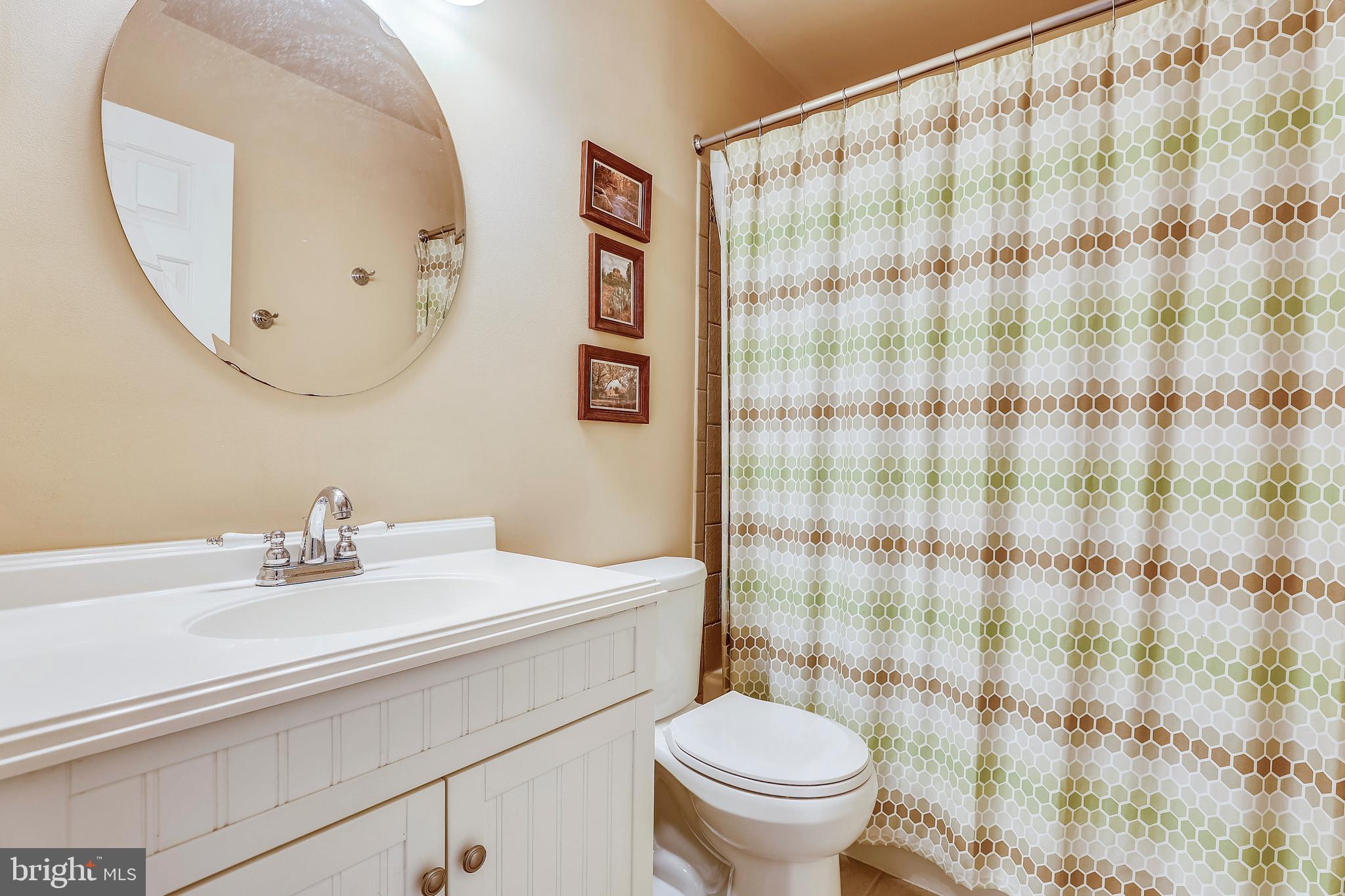 QUAIL RUN - Residential