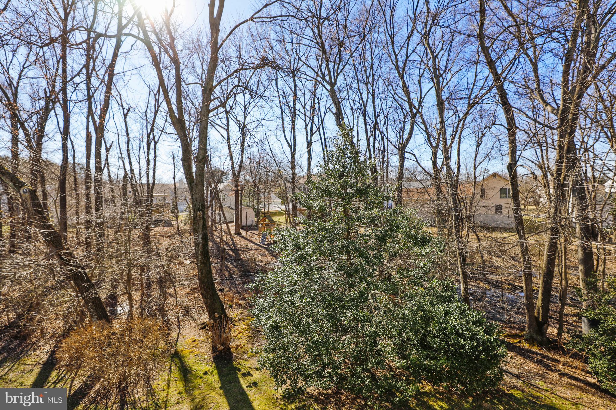 QUAIL RUN - Residential