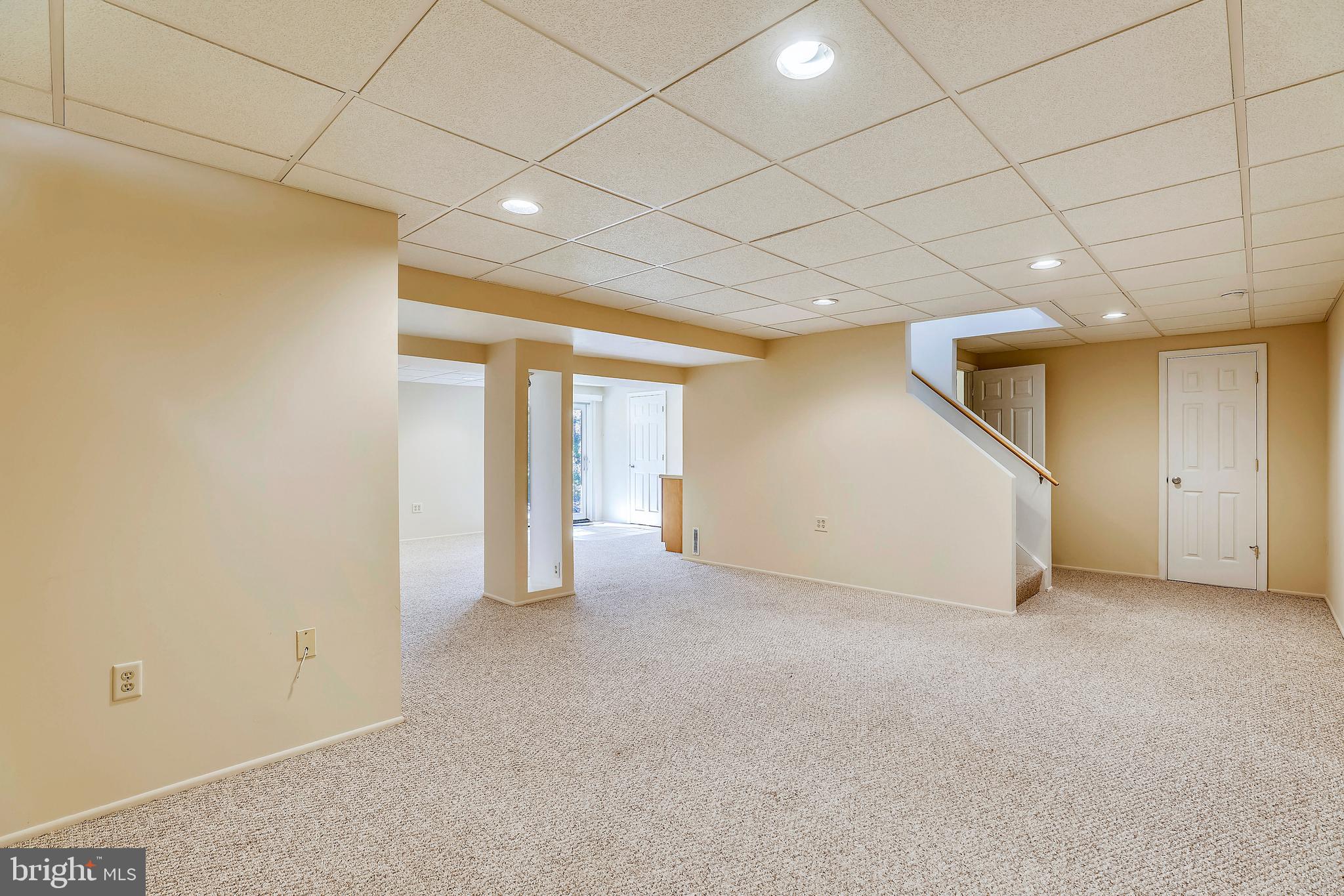 QUAIL RUN - Residential