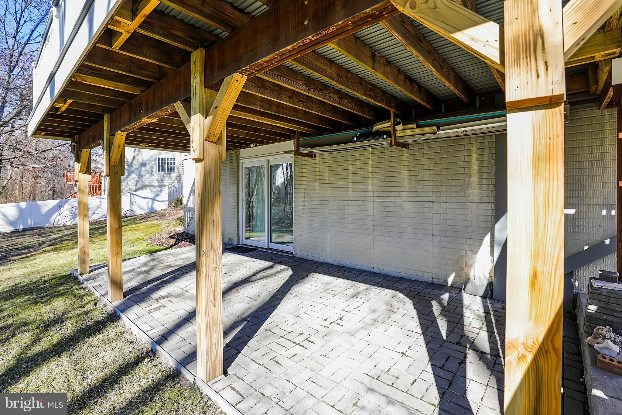 QUAIL RUN - Residential