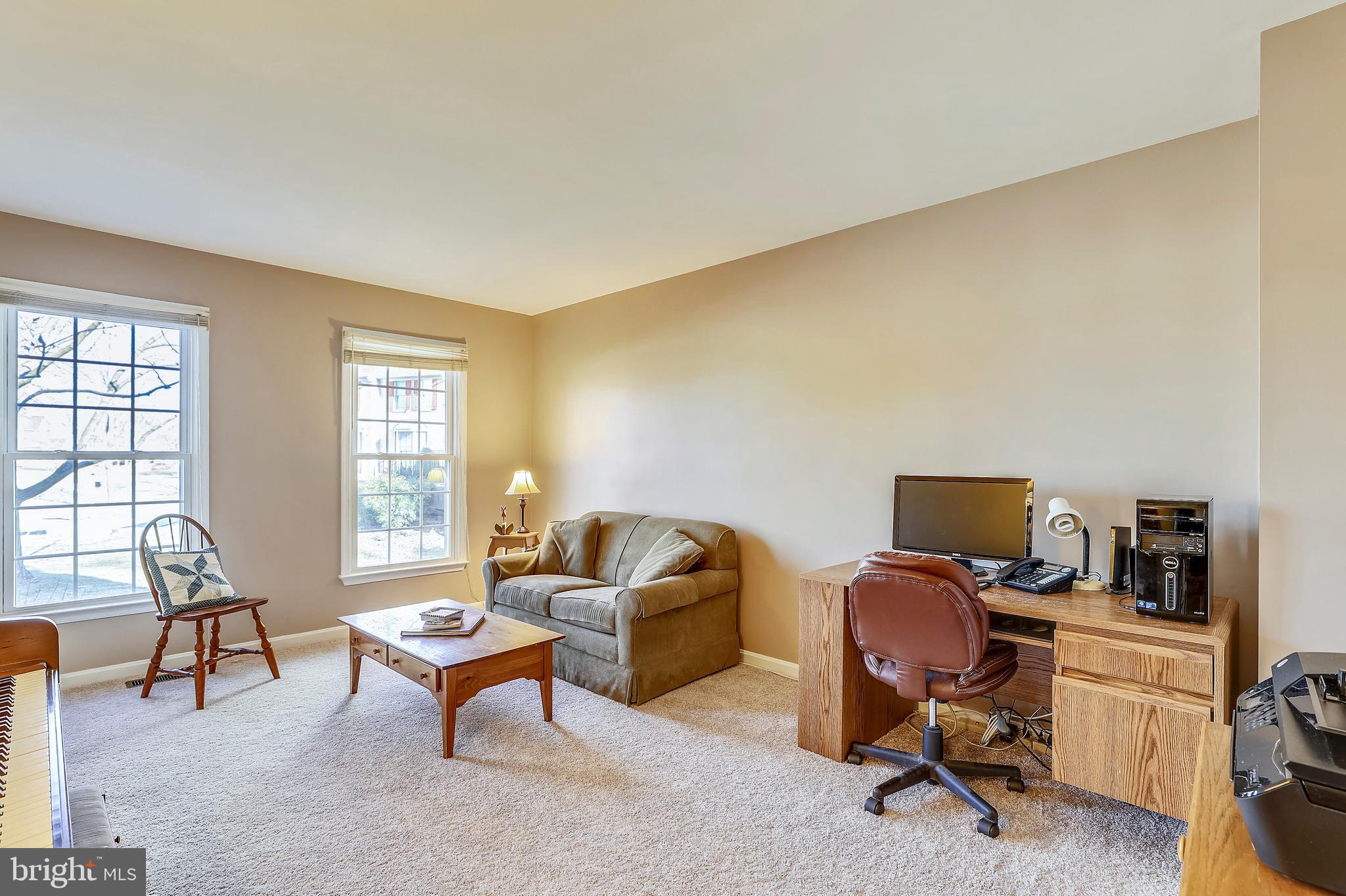 QUAIL RUN - Residential