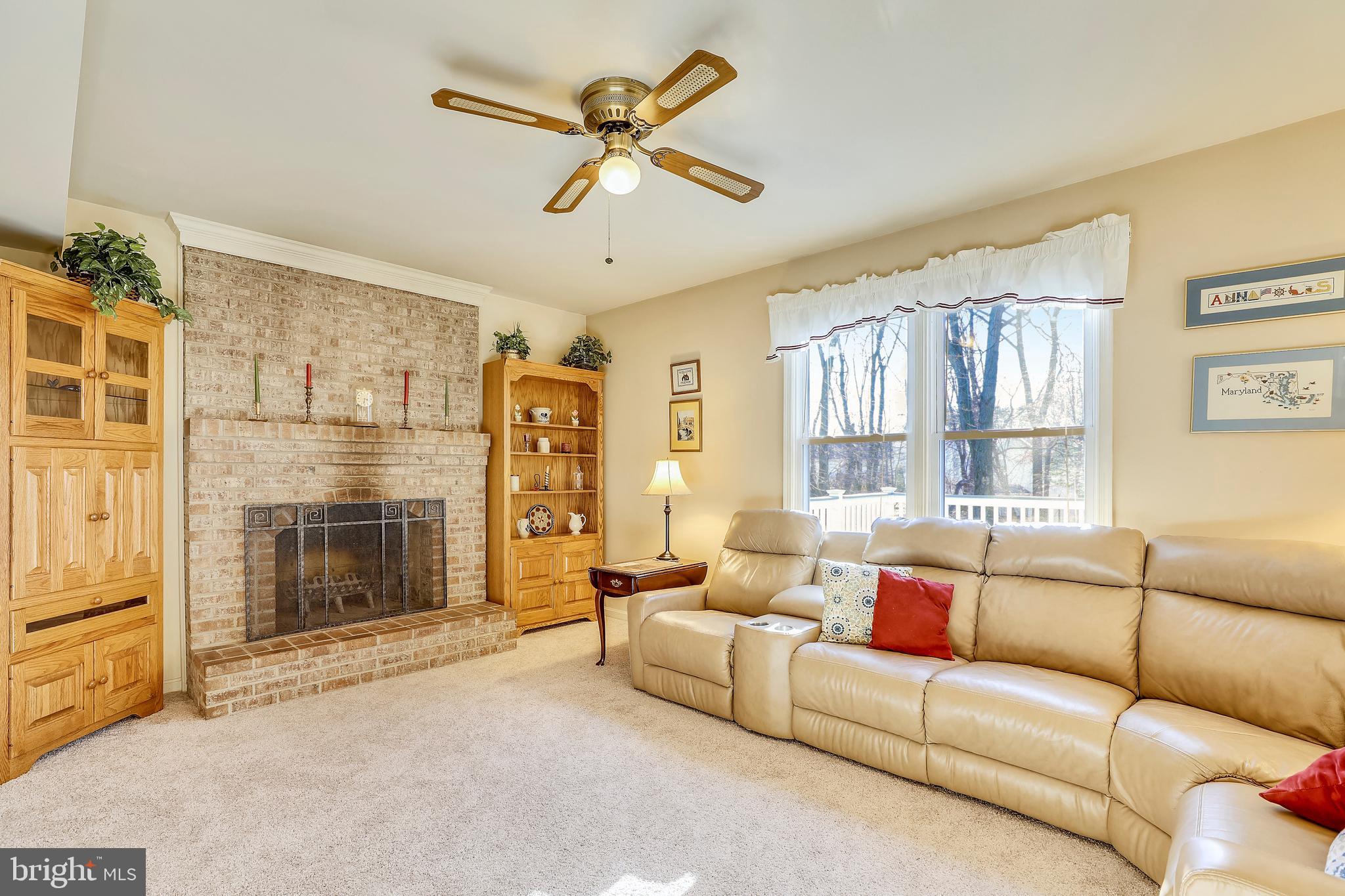 QUAIL RUN - Residential