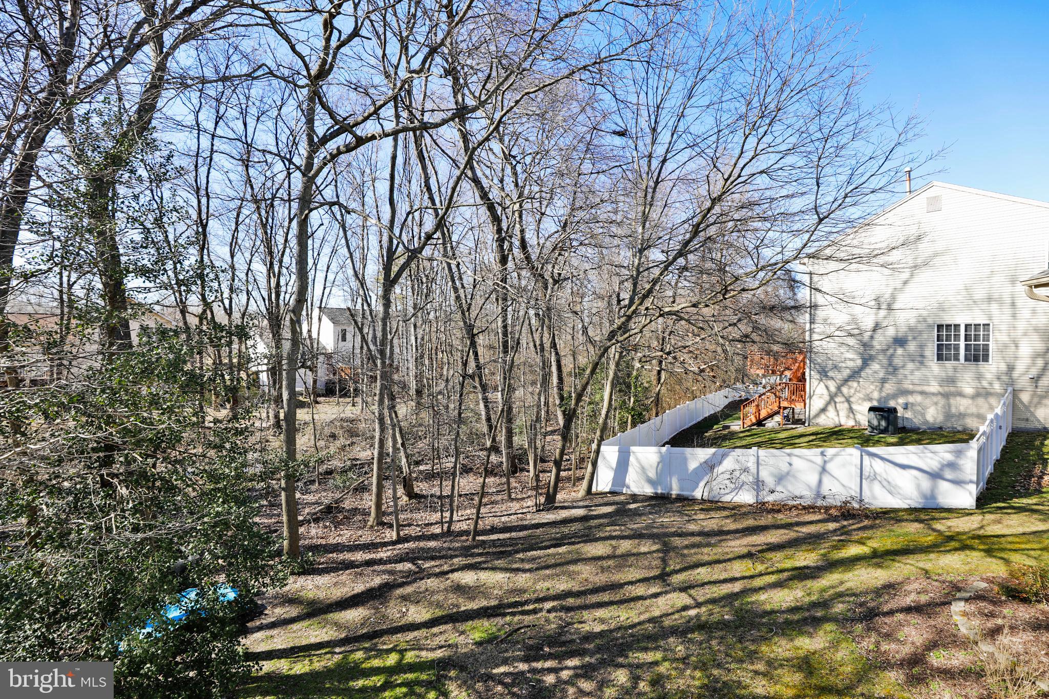 QUAIL RUN - Residential