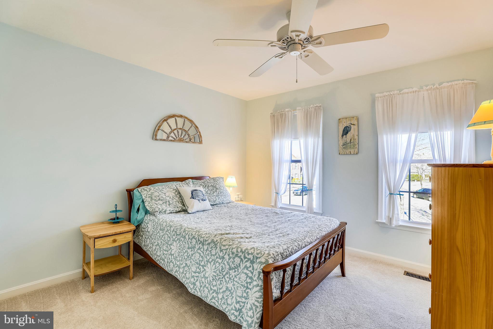 QUAIL RUN - Residential