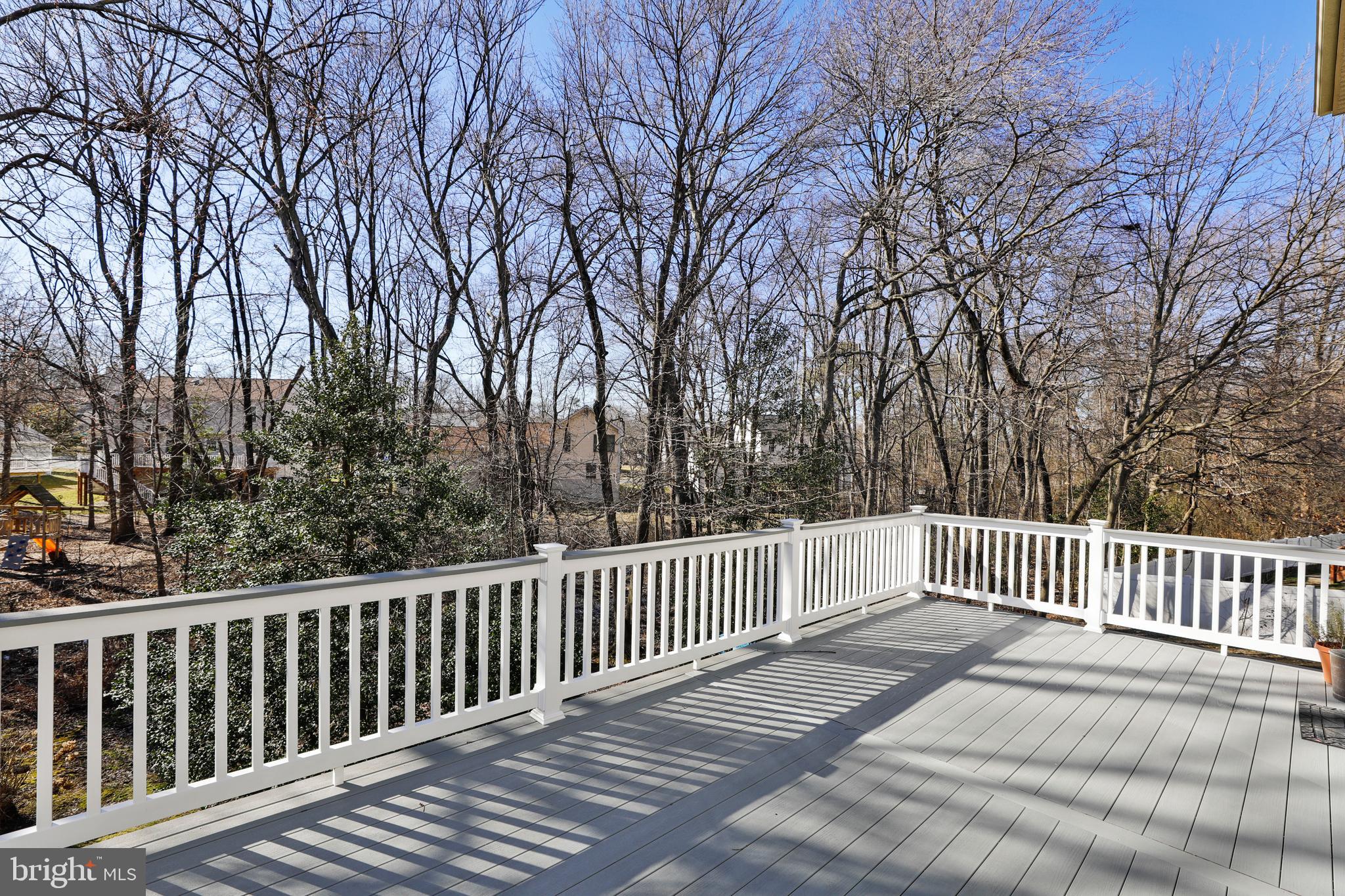 QUAIL RUN - Residential