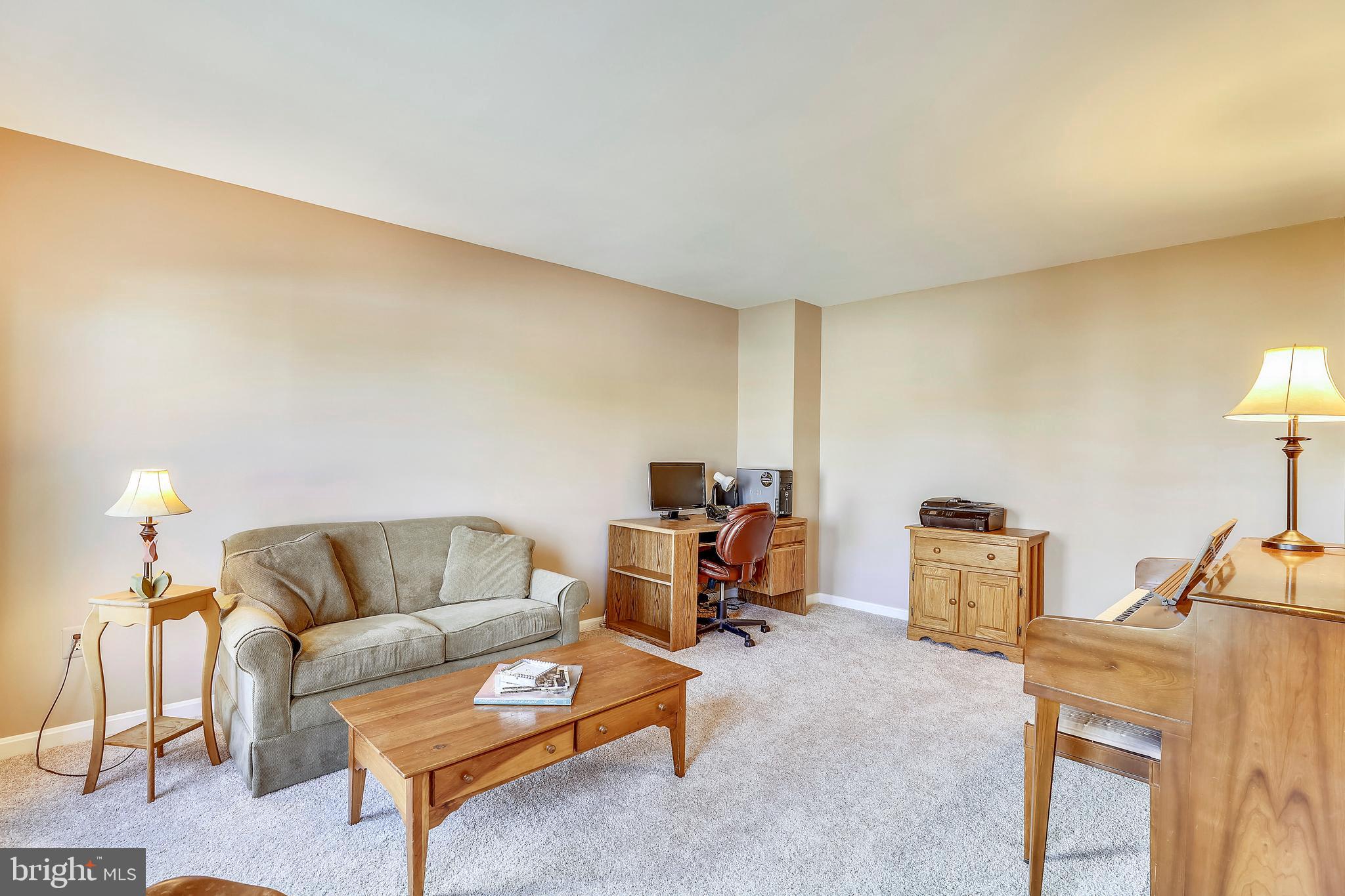 QUAIL RUN - Residential