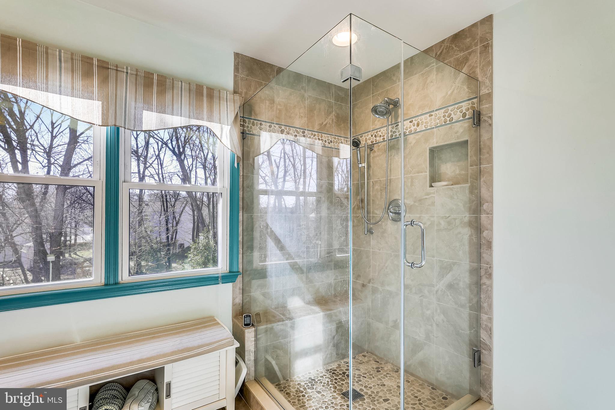 QUAIL RUN - Residential