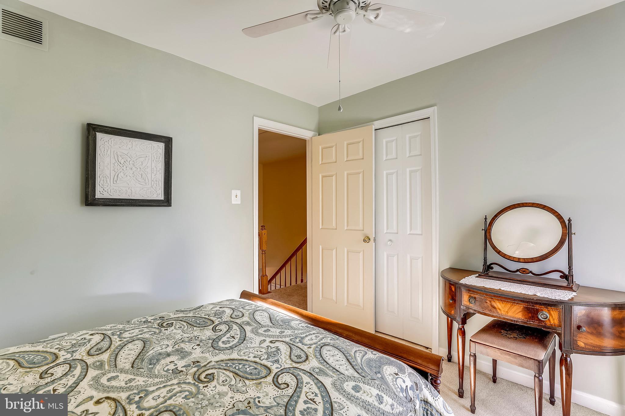 QUAIL RUN - Residential