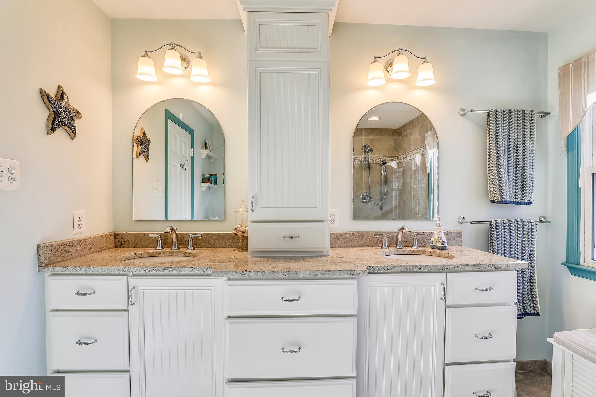 QUAIL RUN - Residential