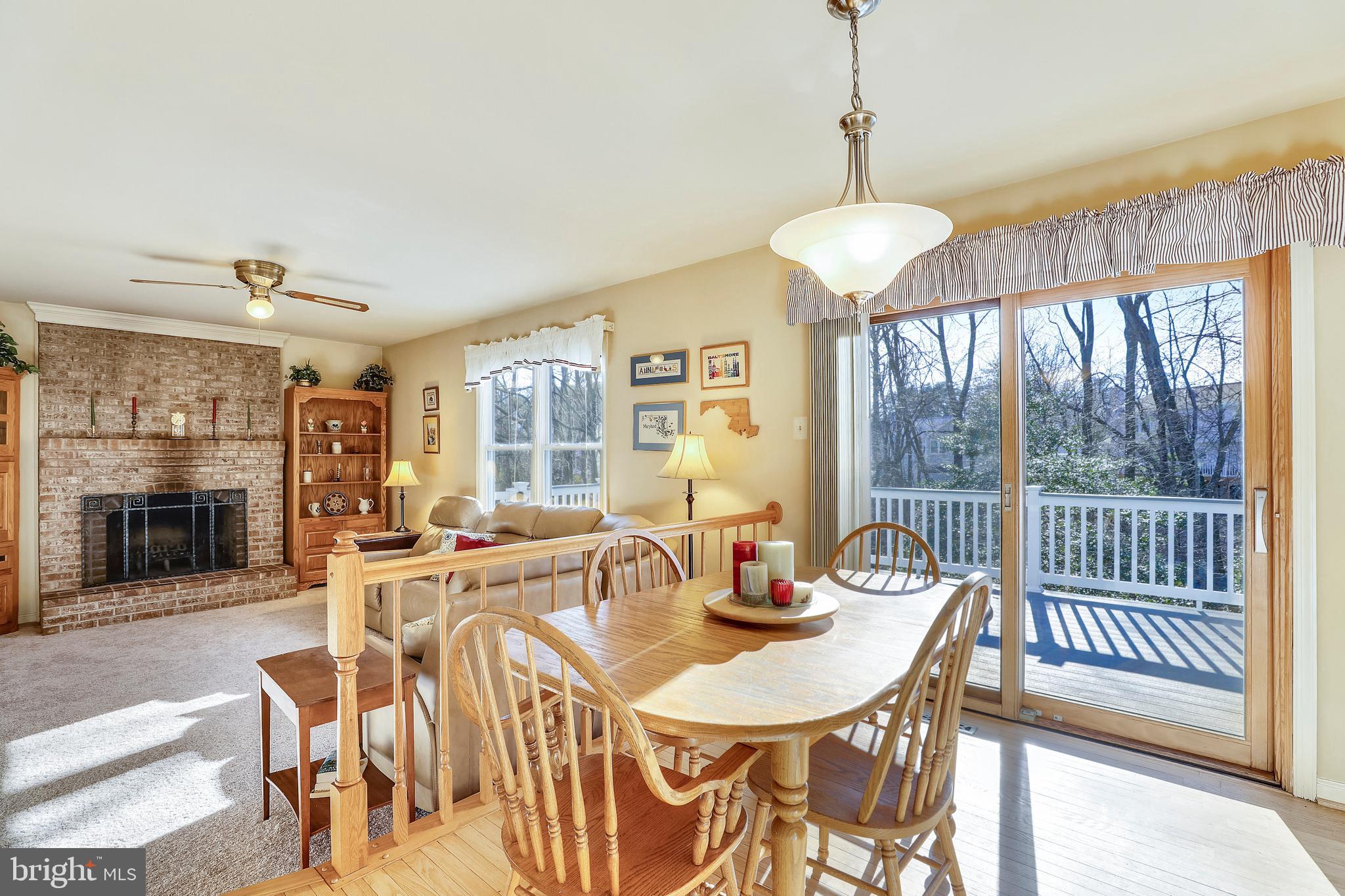 QUAIL RUN - Residential