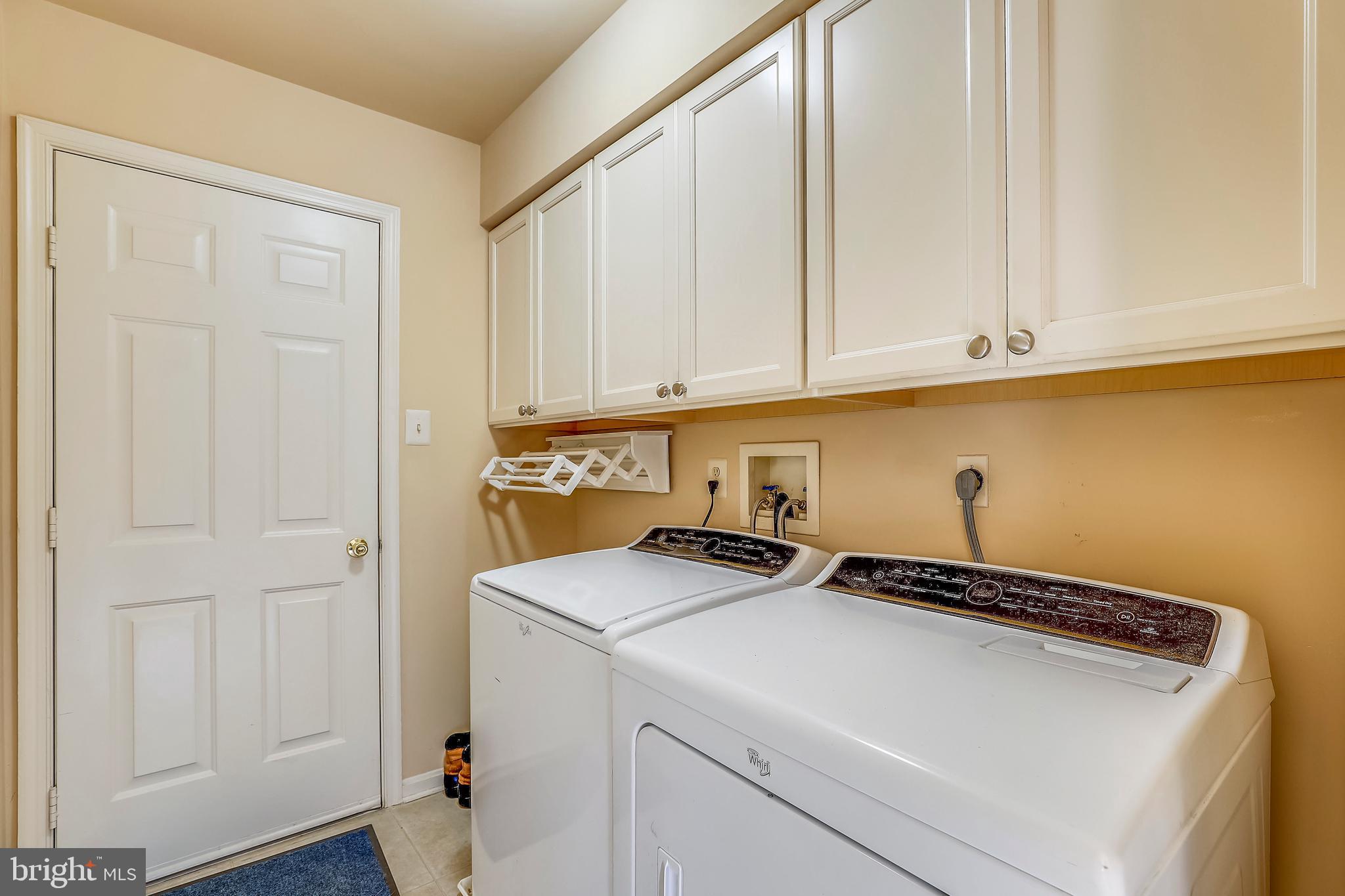 QUAIL RUN - Residential