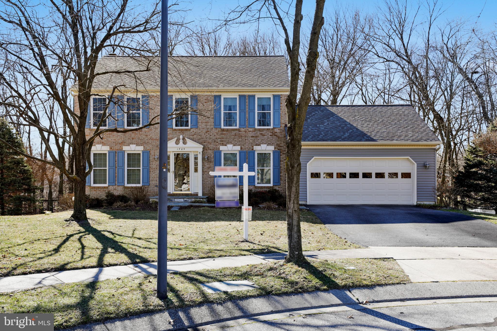 QUAIL RUN - Residential