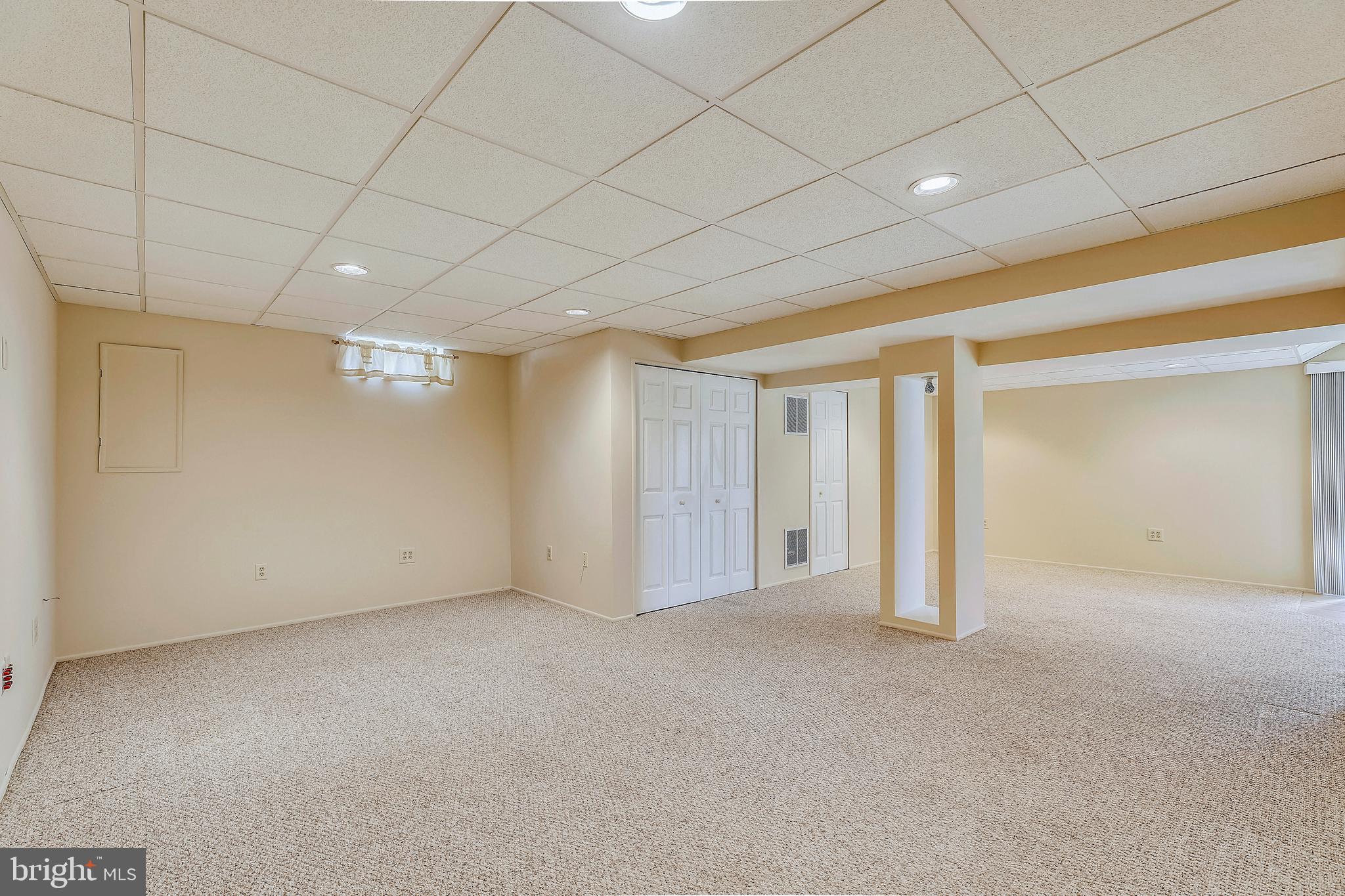 QUAIL RUN - Residential