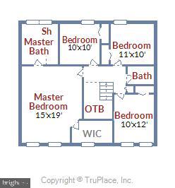 QUAIL RUN - Residential