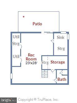 QUAIL RUN - Residential