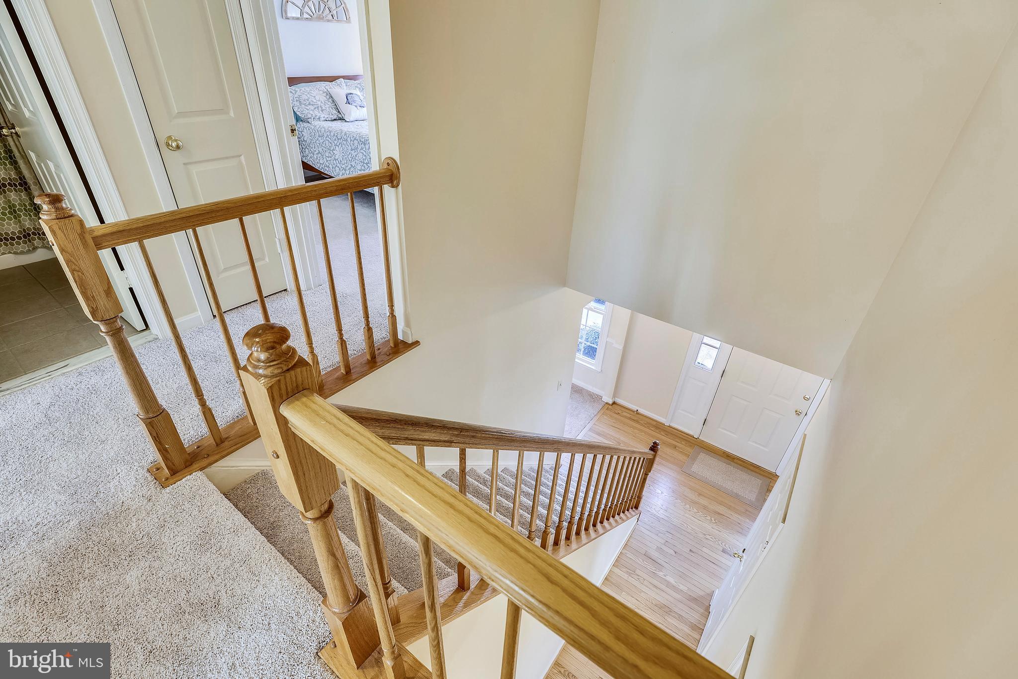 QUAIL RUN - Residential