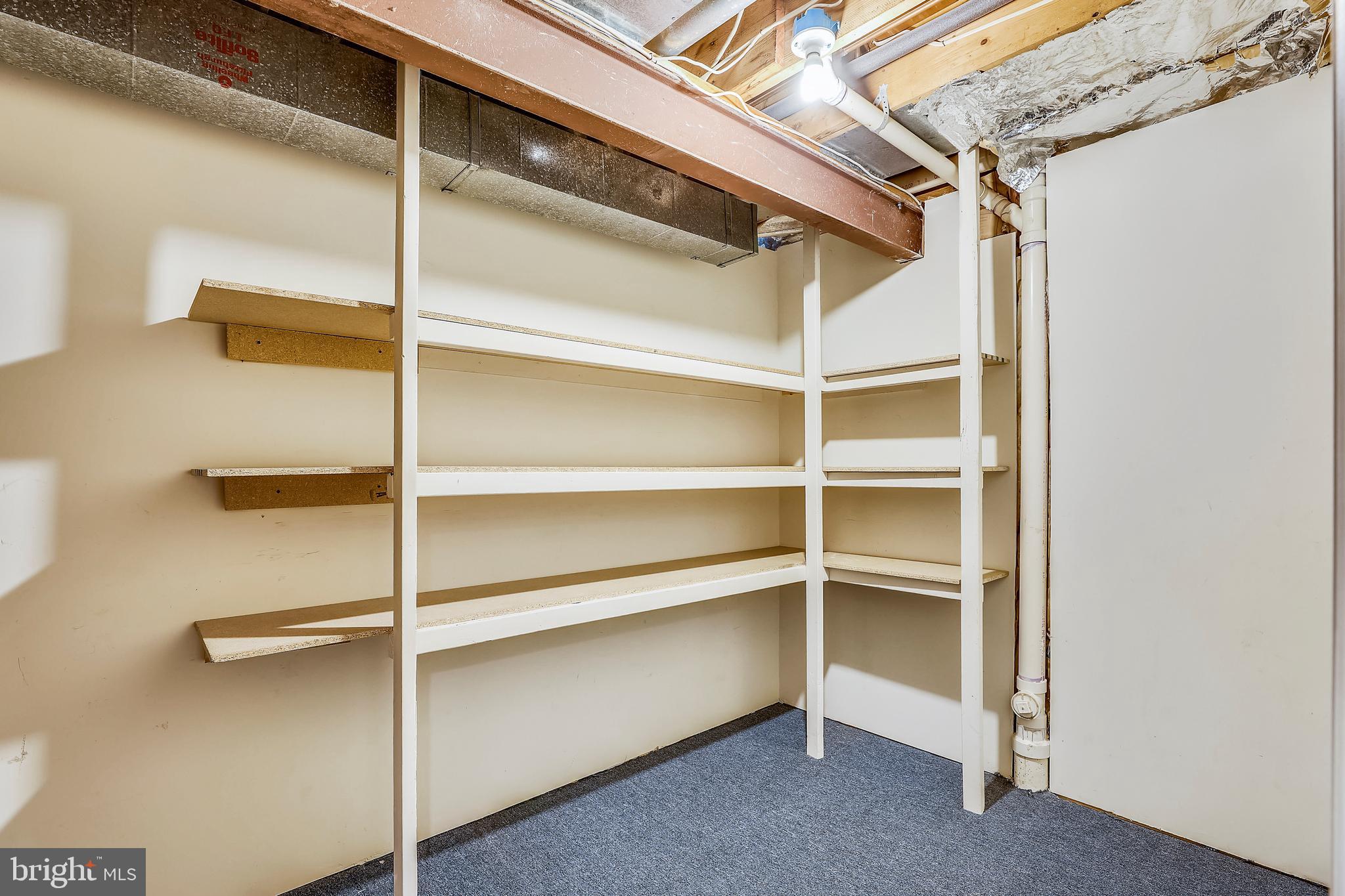 QUAIL RUN - Residential