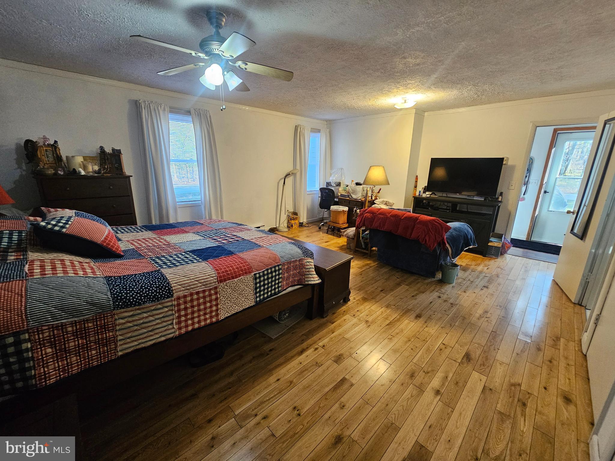 GREEN GLADE - Residential