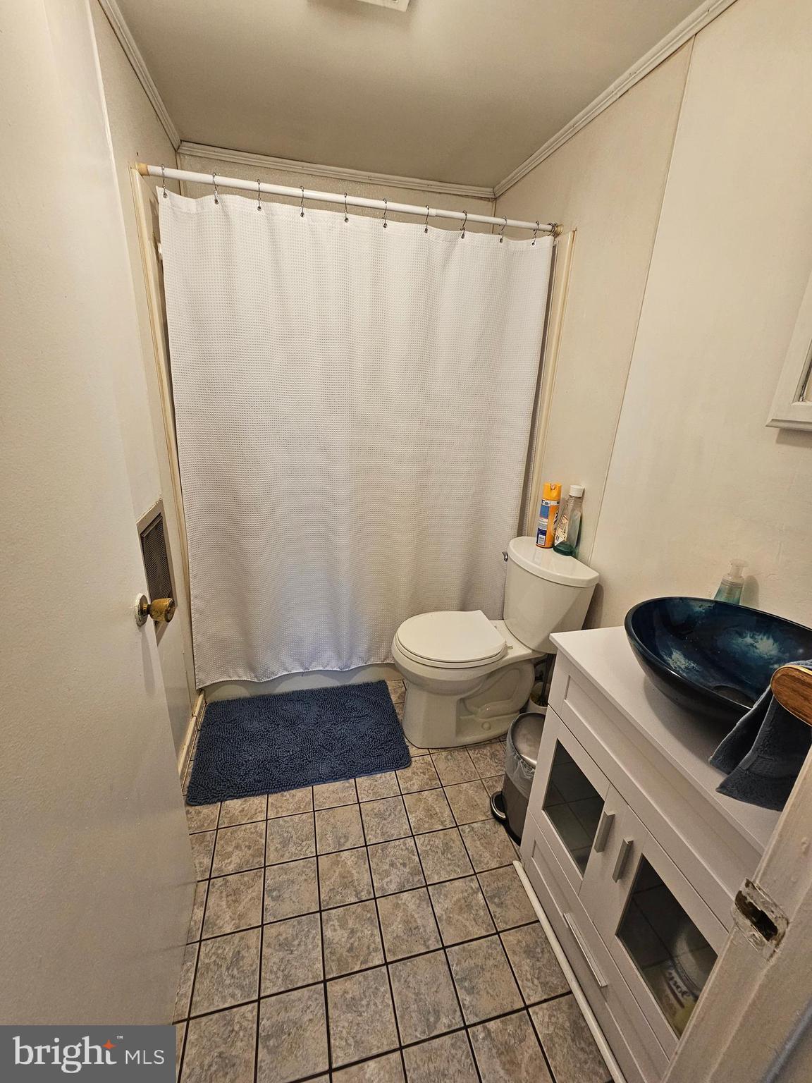 GREEN GLADE - Residential