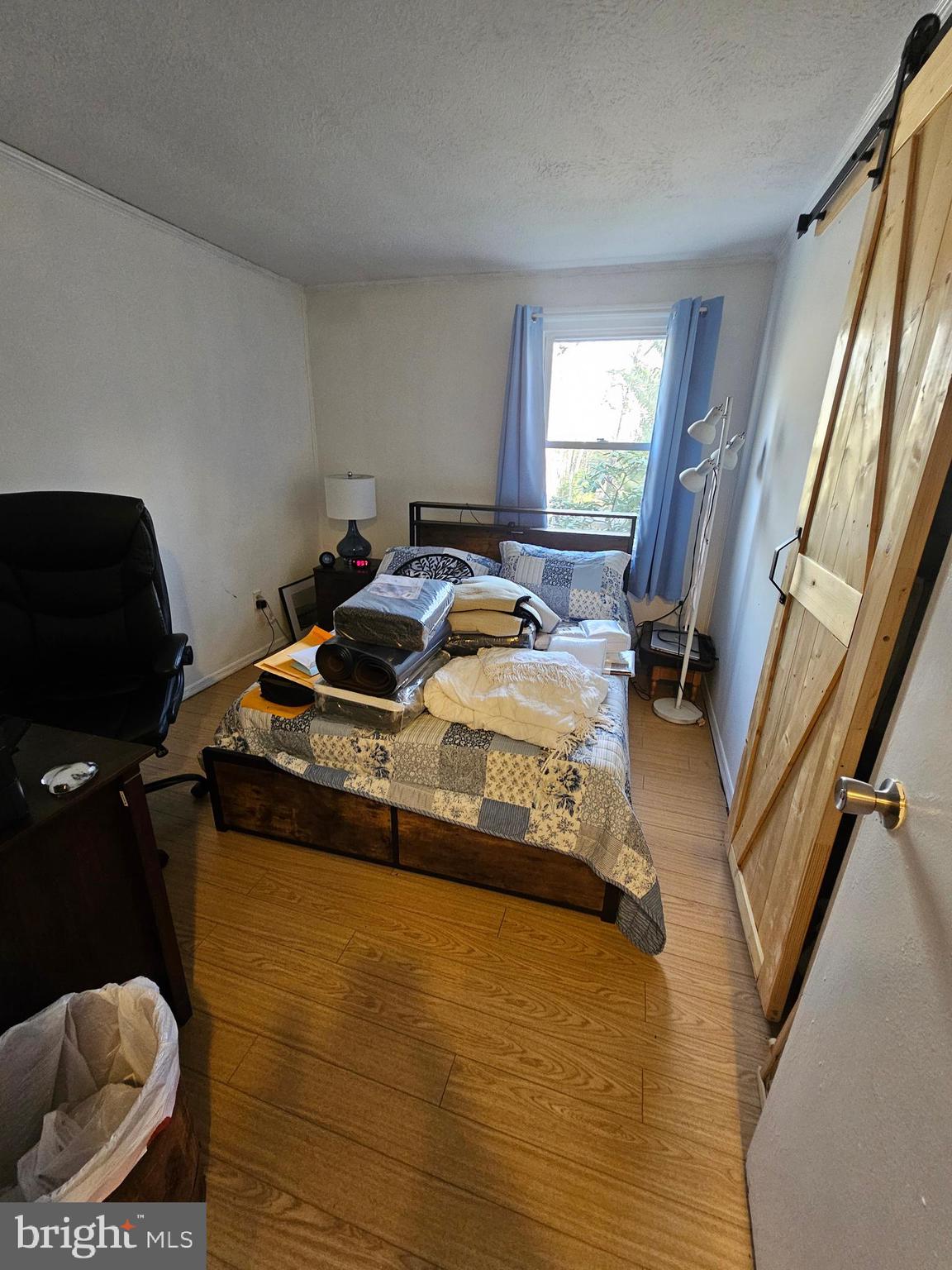 GREEN GLADE - Residential