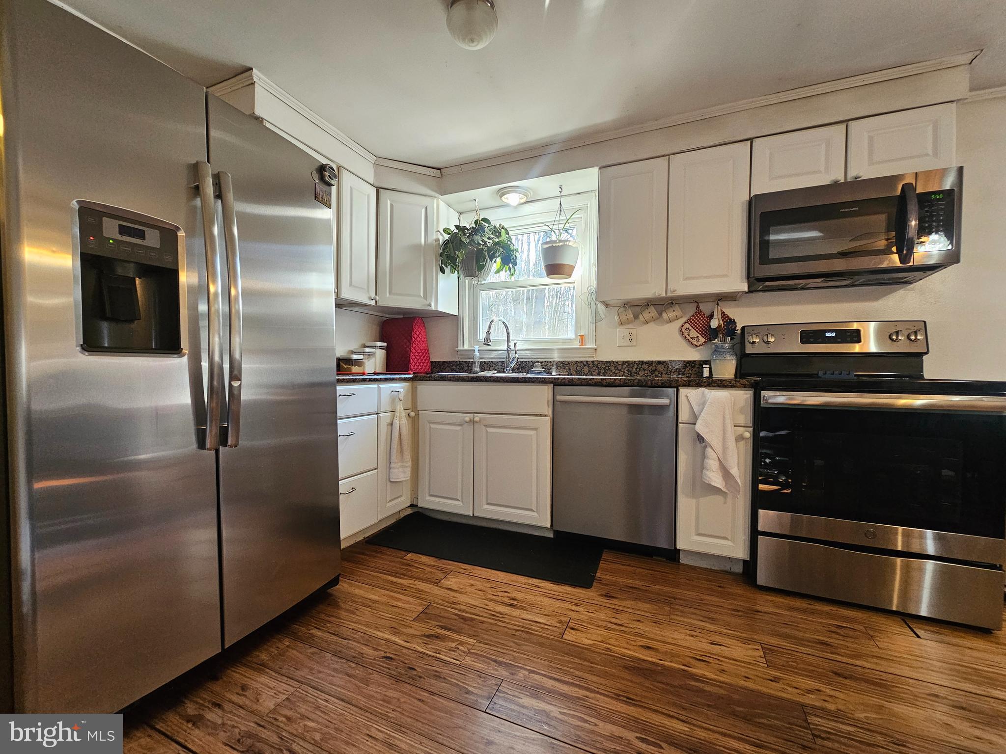 GREEN GLADE - Residential