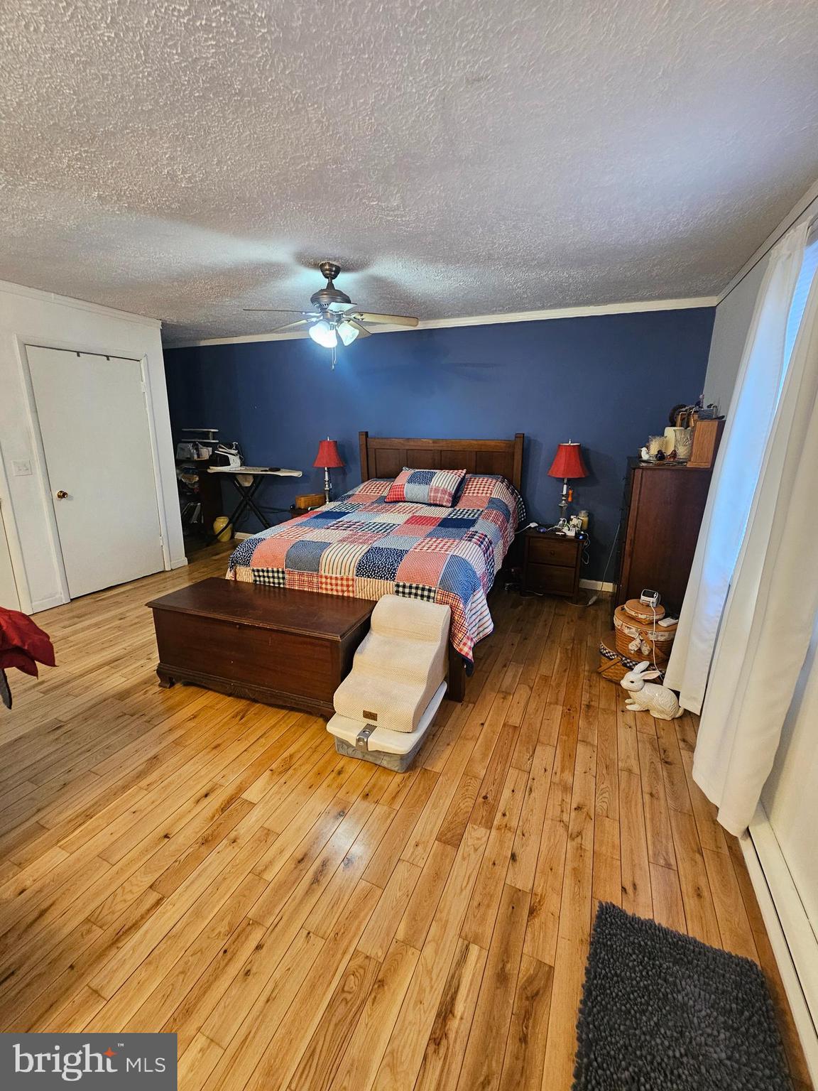 GREEN GLADE - Residential