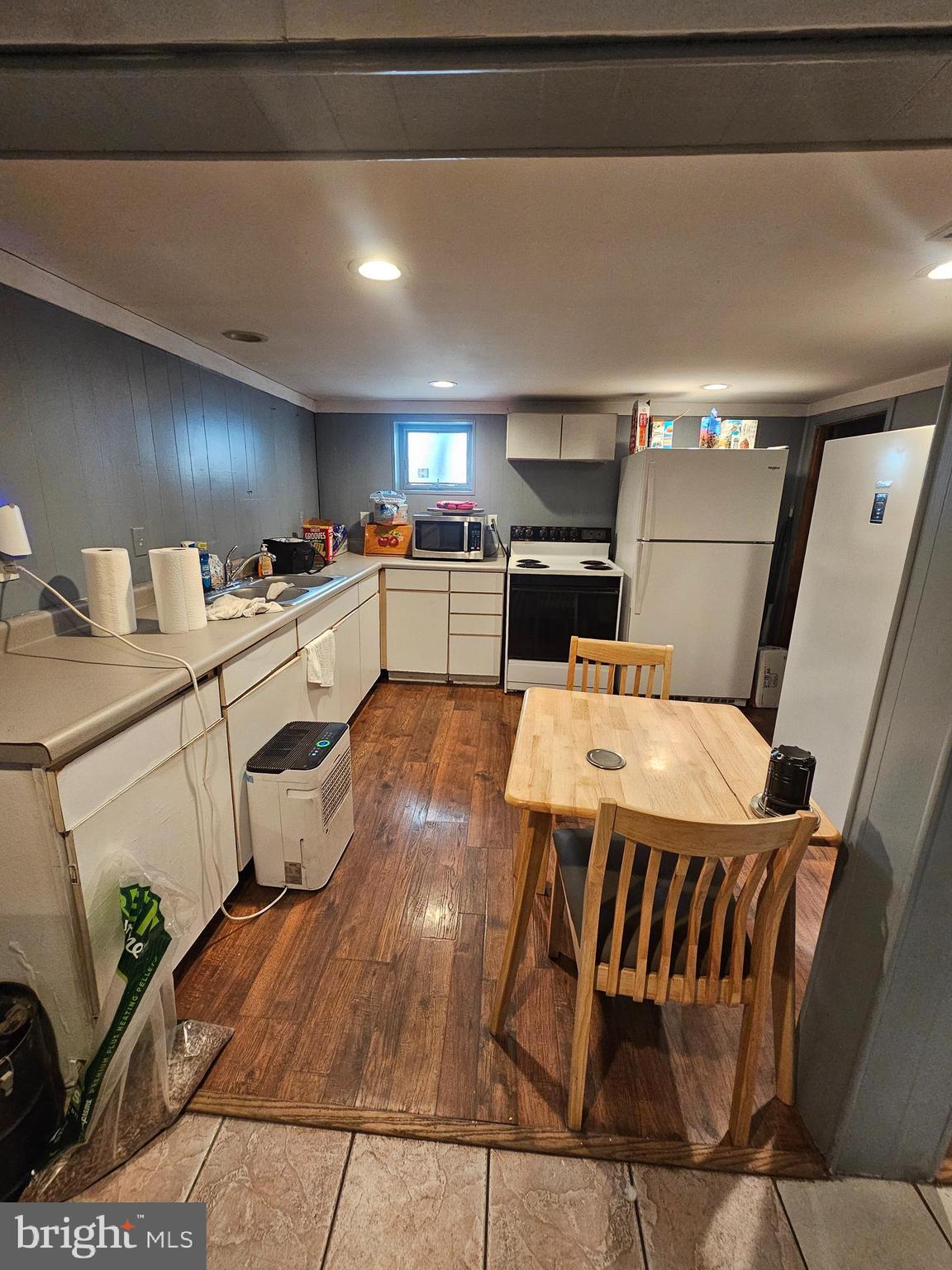 GREEN GLADE - Residential