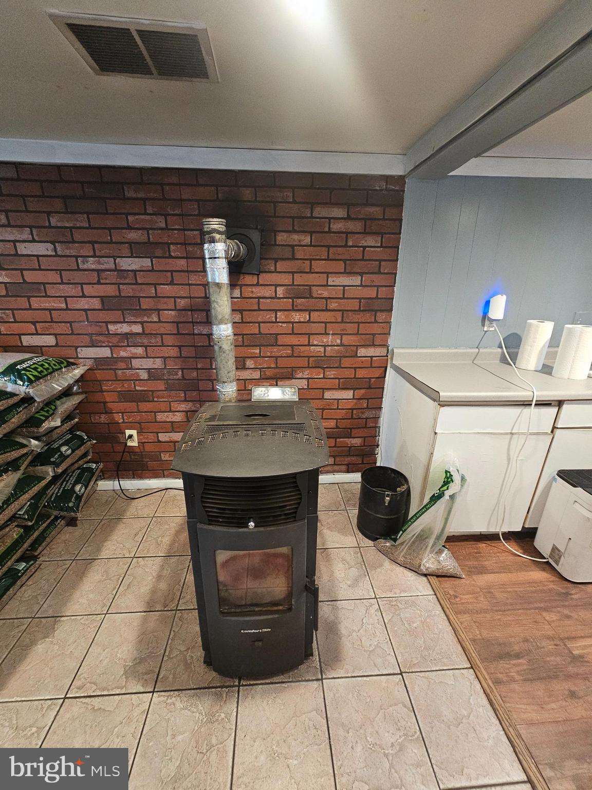 GREEN GLADE - Residential