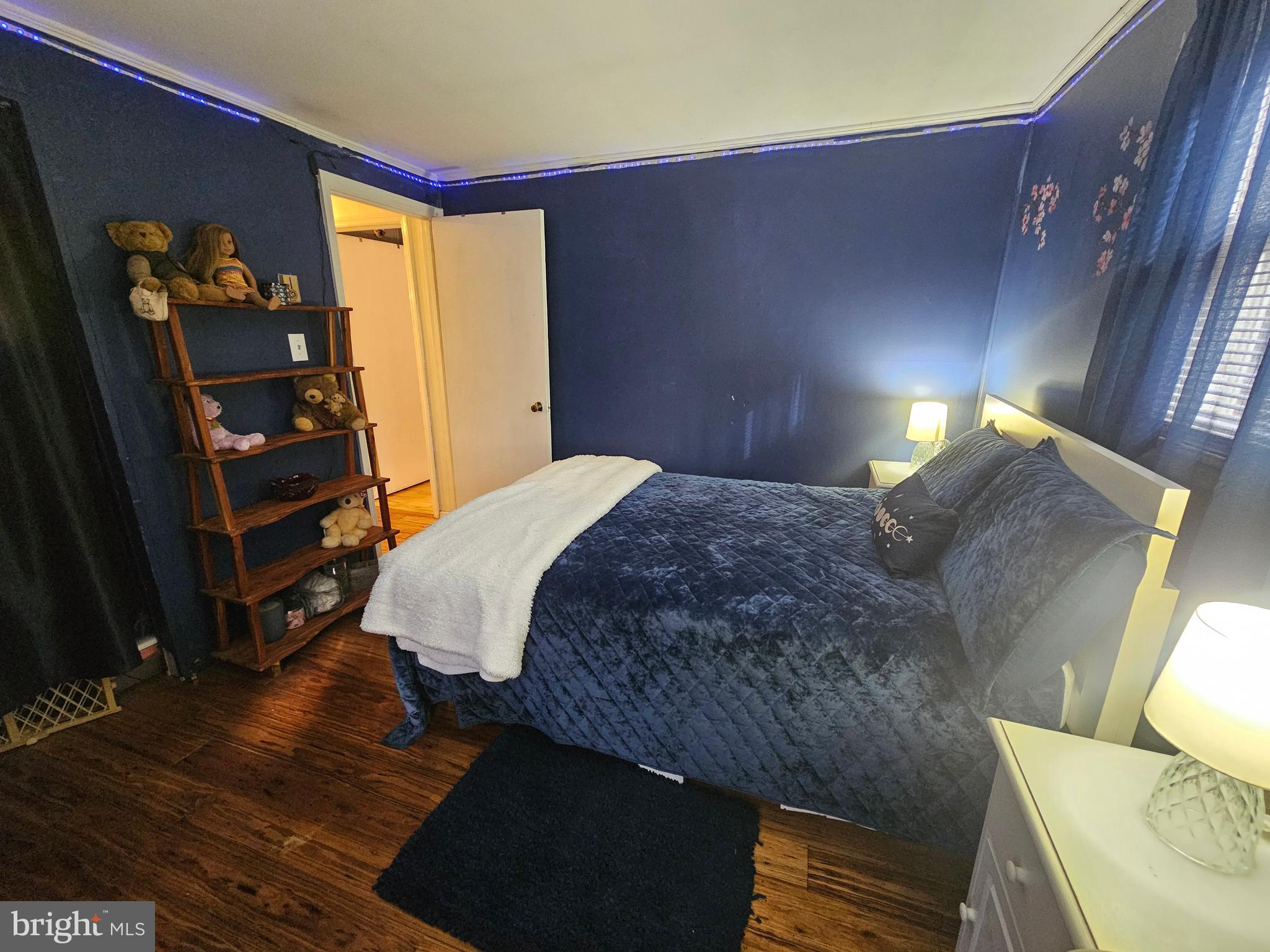 GREEN GLADE - Residential