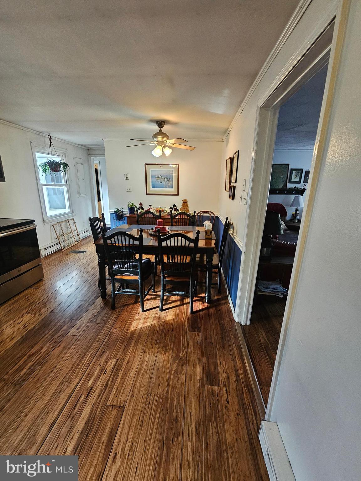 GREEN GLADE - Residential