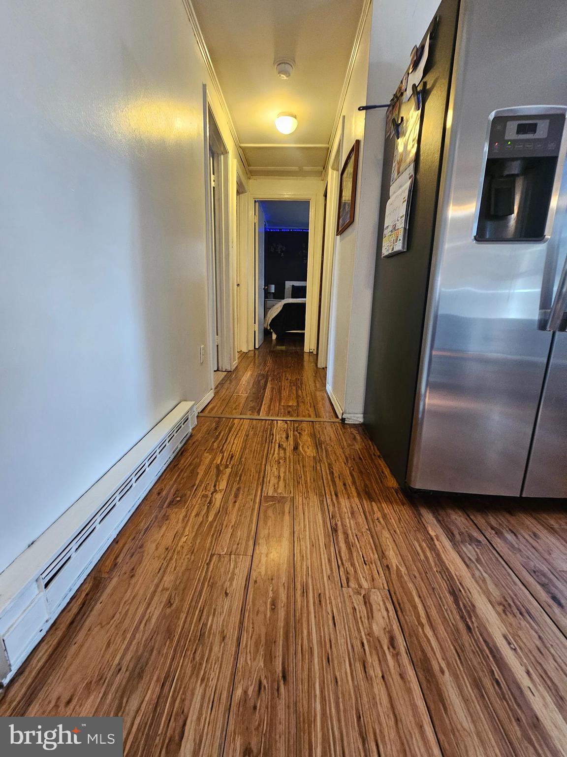 GREEN GLADE - Residential