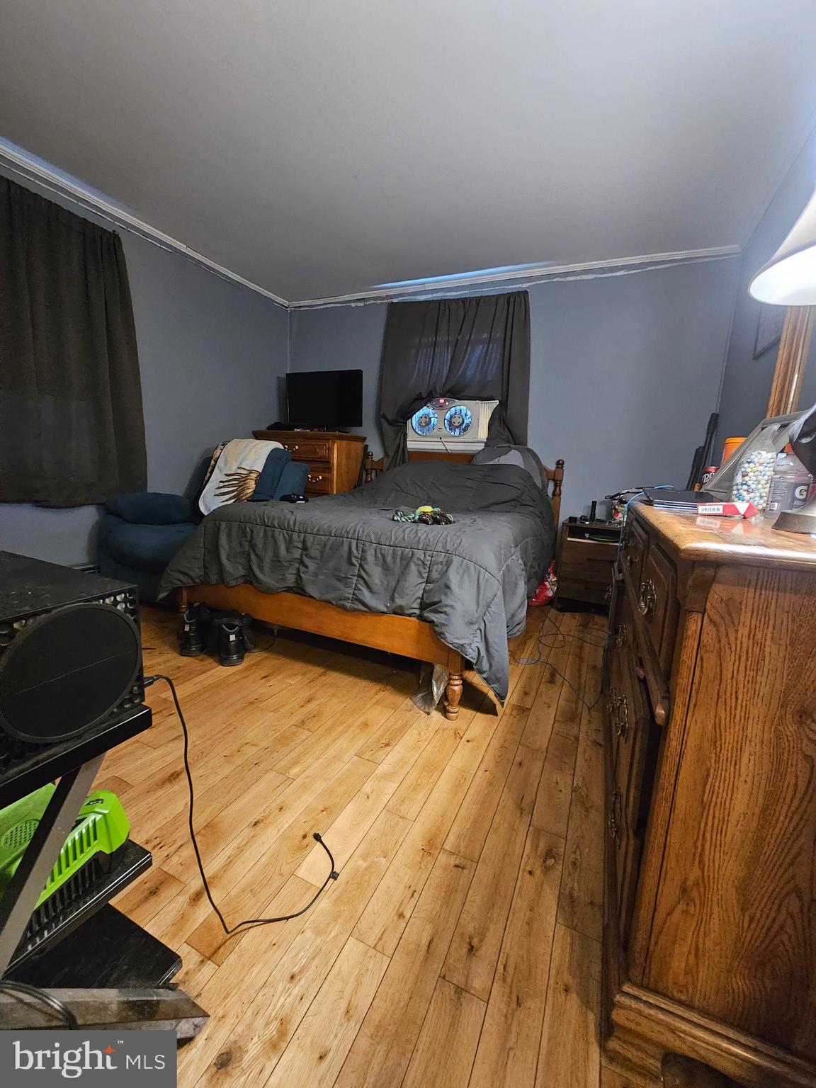 GREEN GLADE - Residential