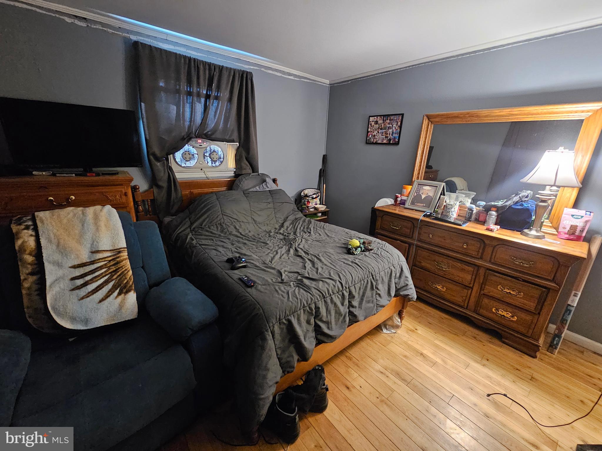 GREEN GLADE - Residential